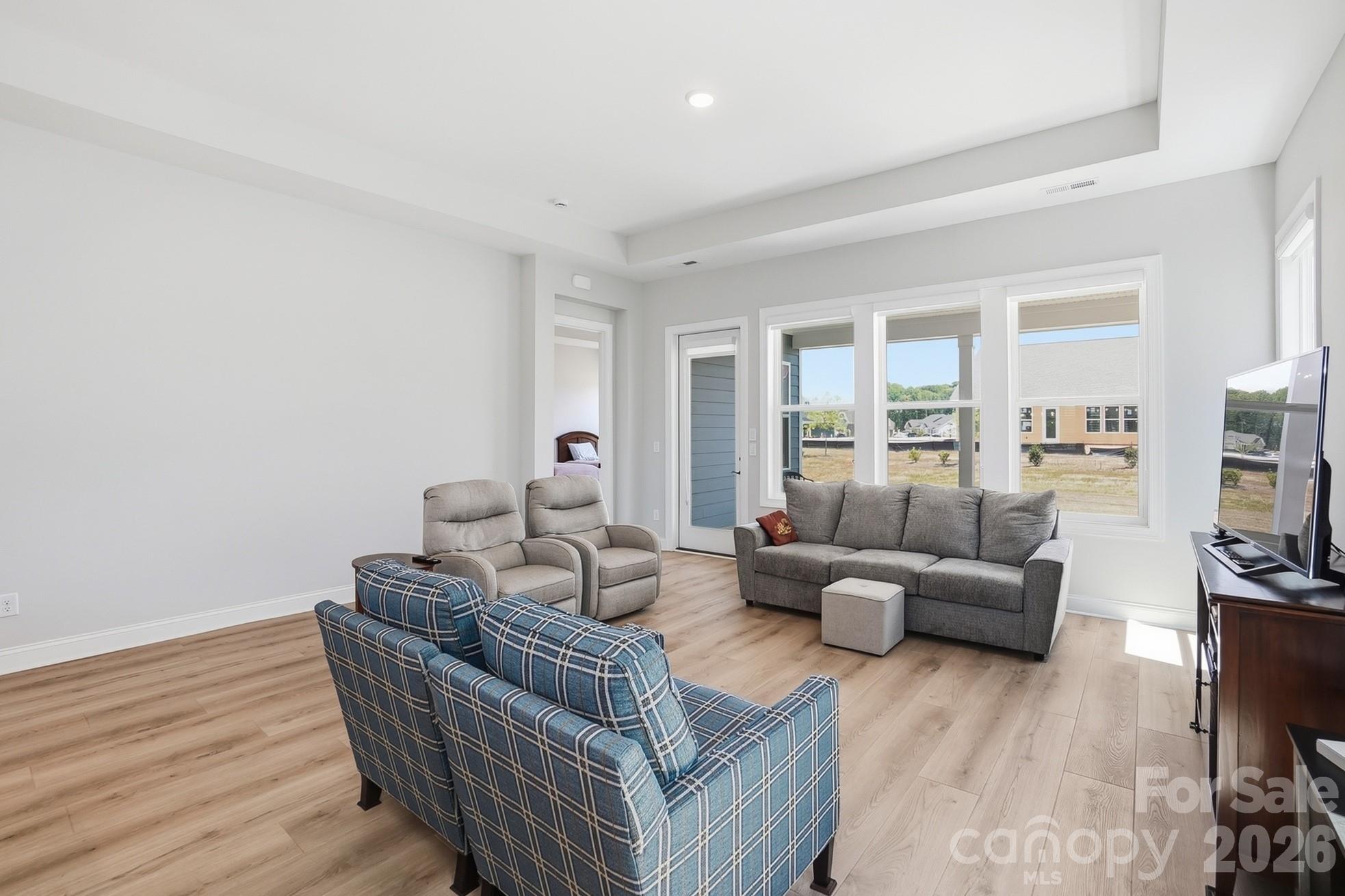 1035 Rabbit Hill Lane — Monroe
