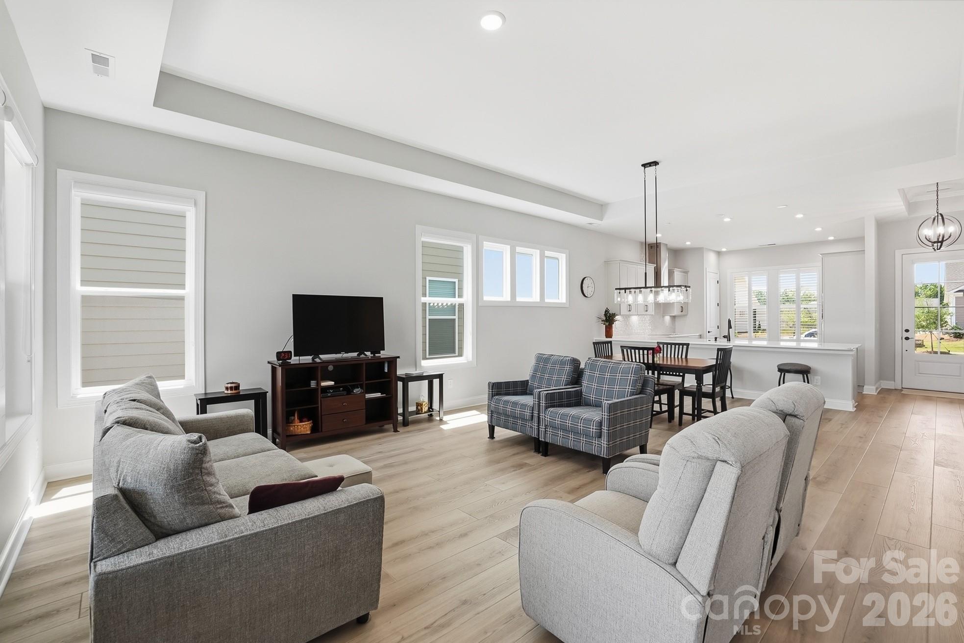 1035 Rabbit Hill Lane — Monroe