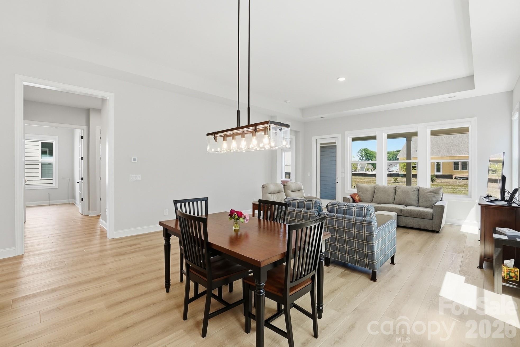 1035 Rabbit Hill Lane — Monroe