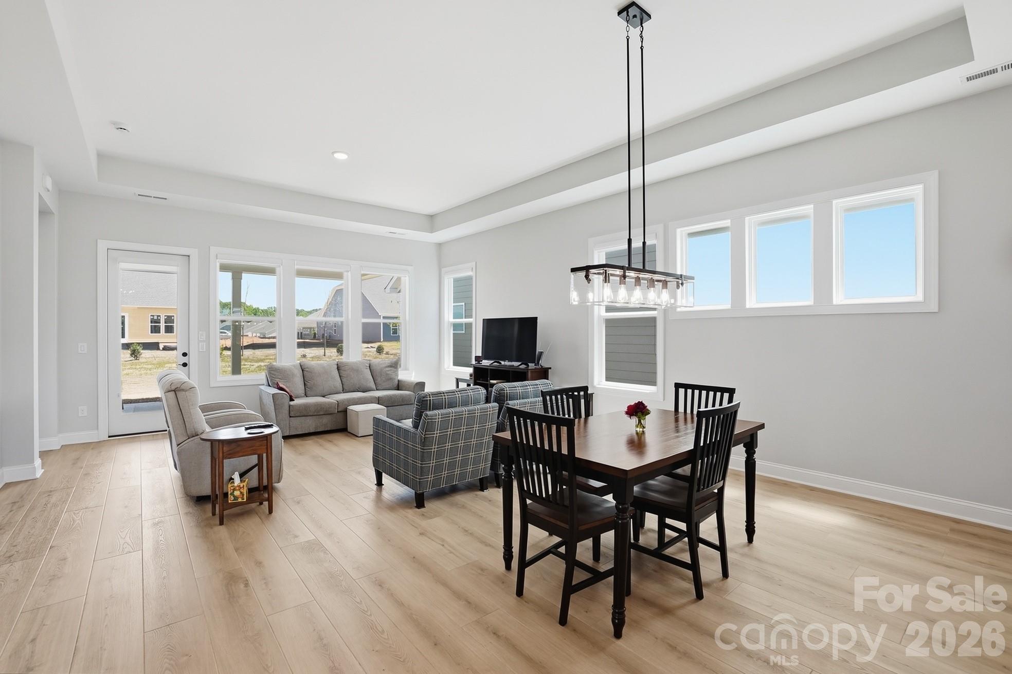 1035 Rabbit Hill Lane — Monroe