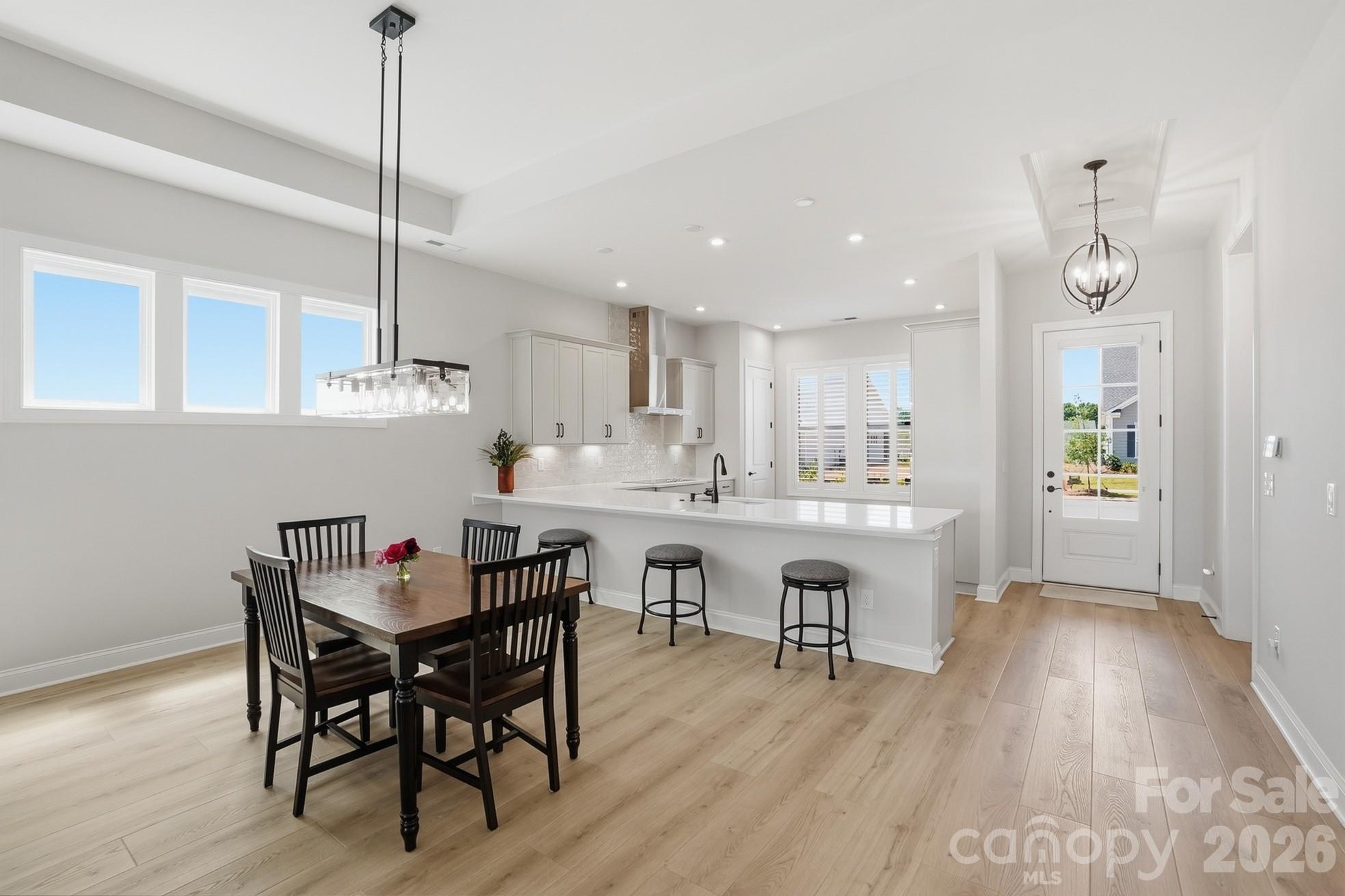 1035 Rabbit Hill Lane — Monroe