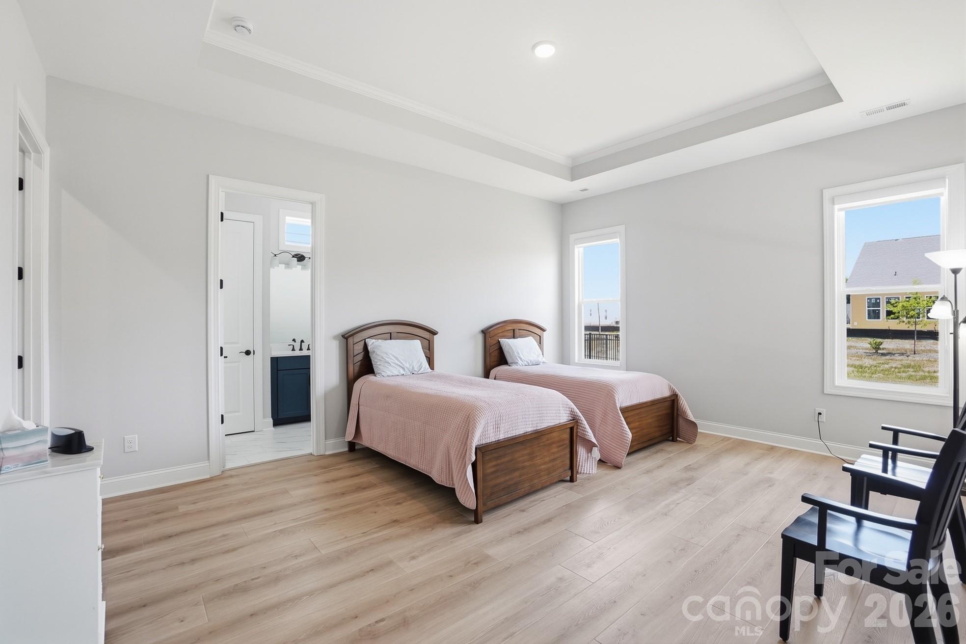 1035 Rabbit Hill Lane — Monroe