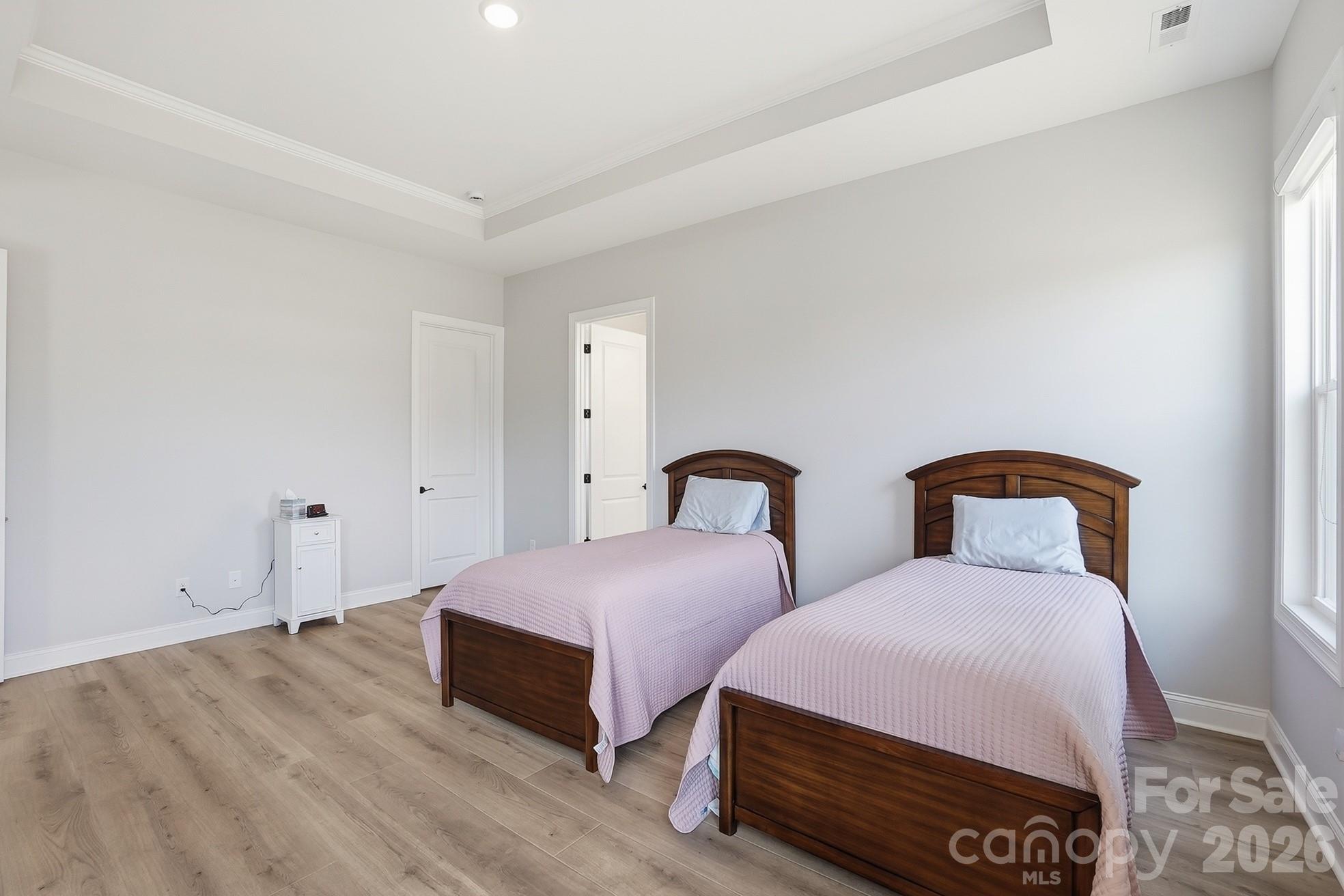 1035 Rabbit Hill Lane — Monroe