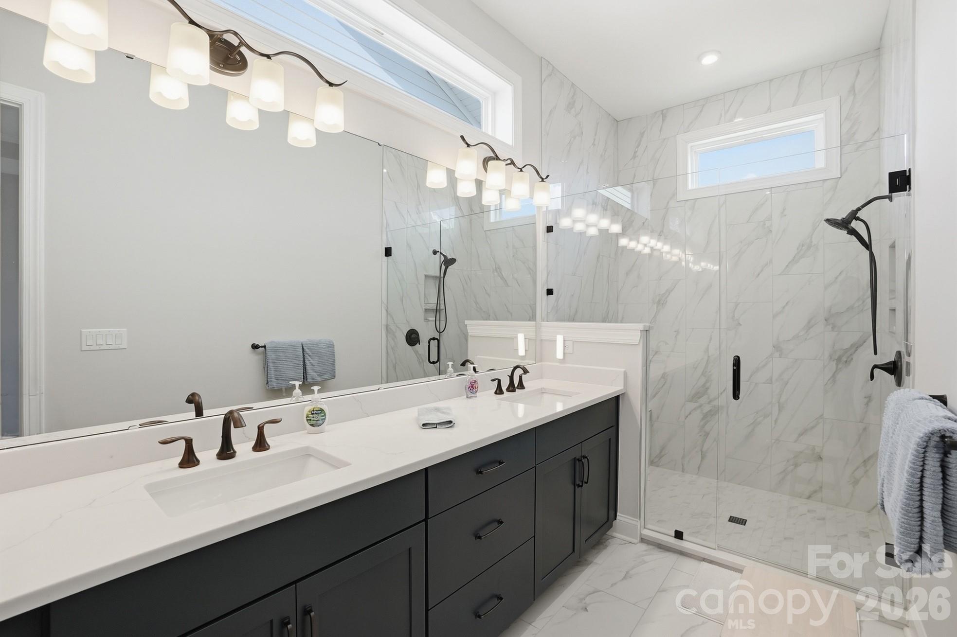 1035 Rabbit Hill Lane — Monroe