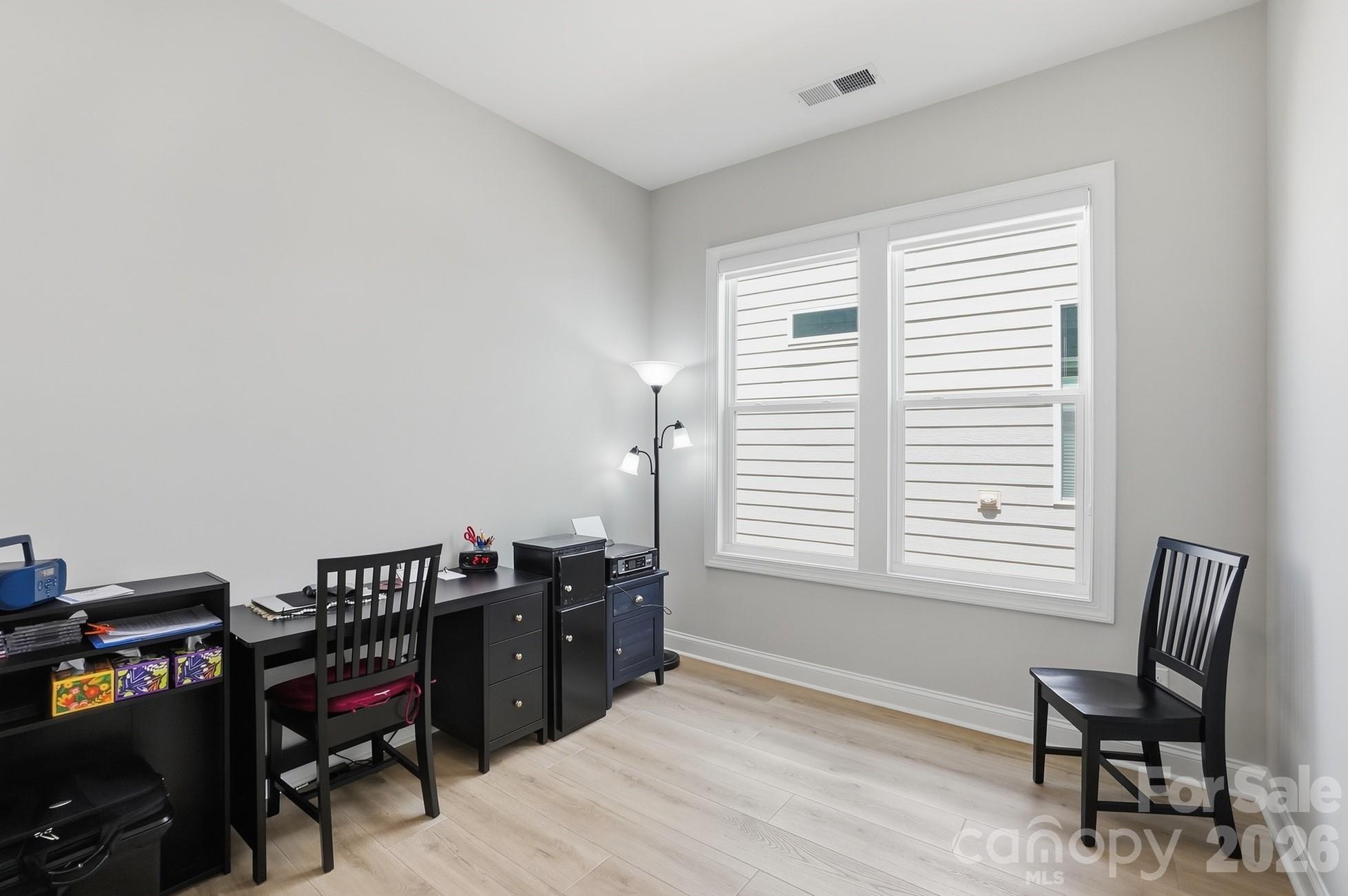 1035 Rabbit Hill Lane — Monroe
