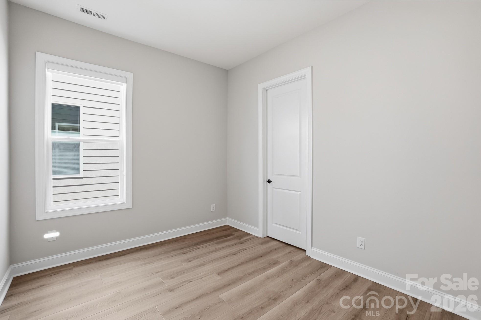 1035 Rabbit Hill Lane — Monroe