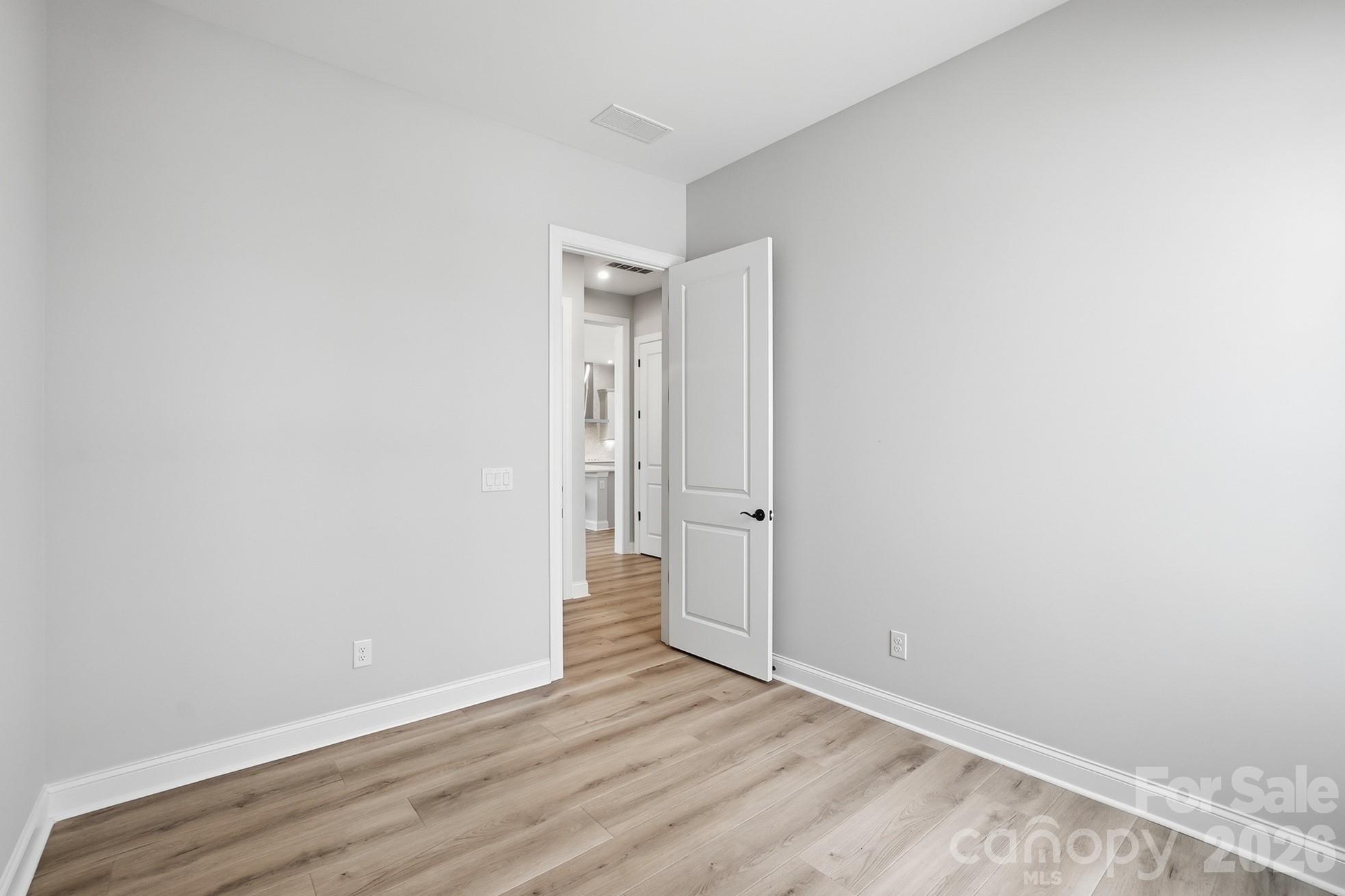 1035 Rabbit Hill Lane — Monroe