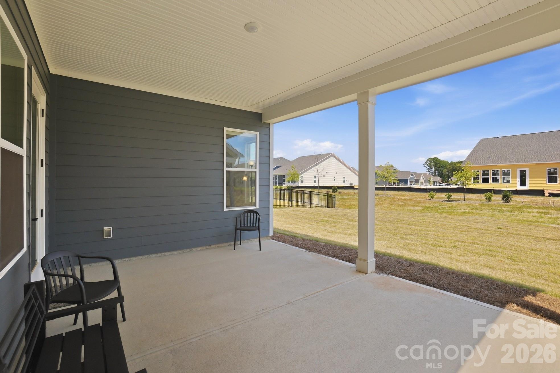 1035 Rabbit Hill Lane — Monroe