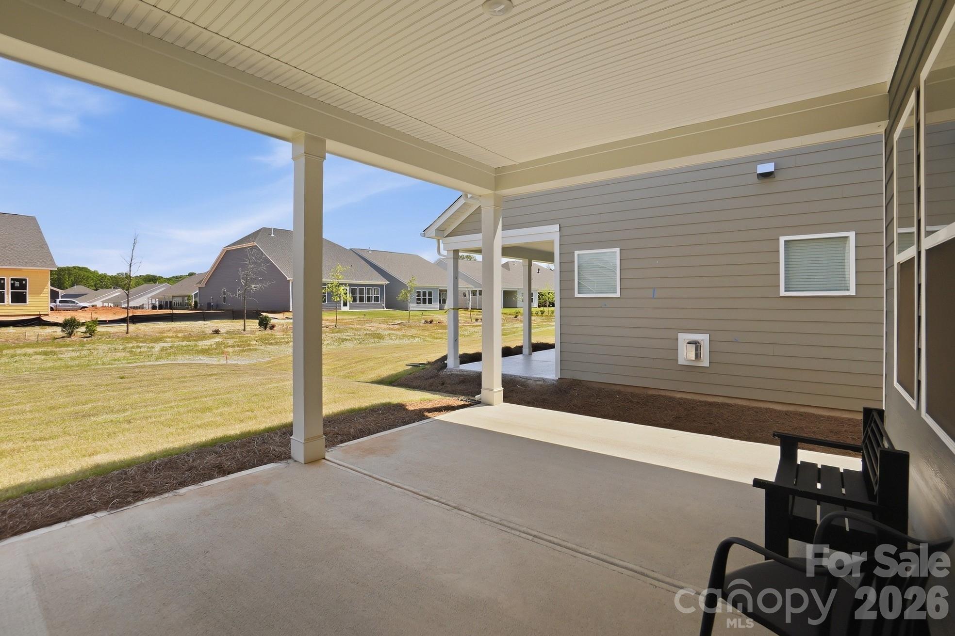 1035 Rabbit Hill Lane — Monroe