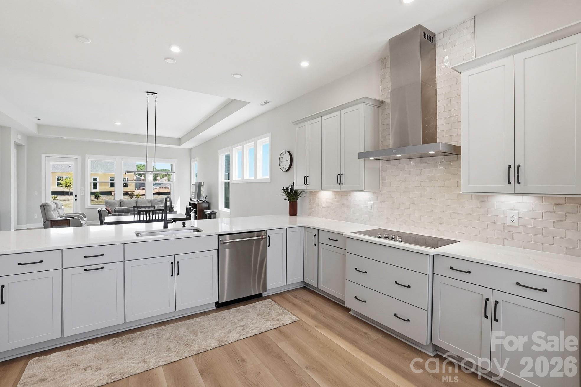 1035 Rabbit Hill Lane — Monroe
