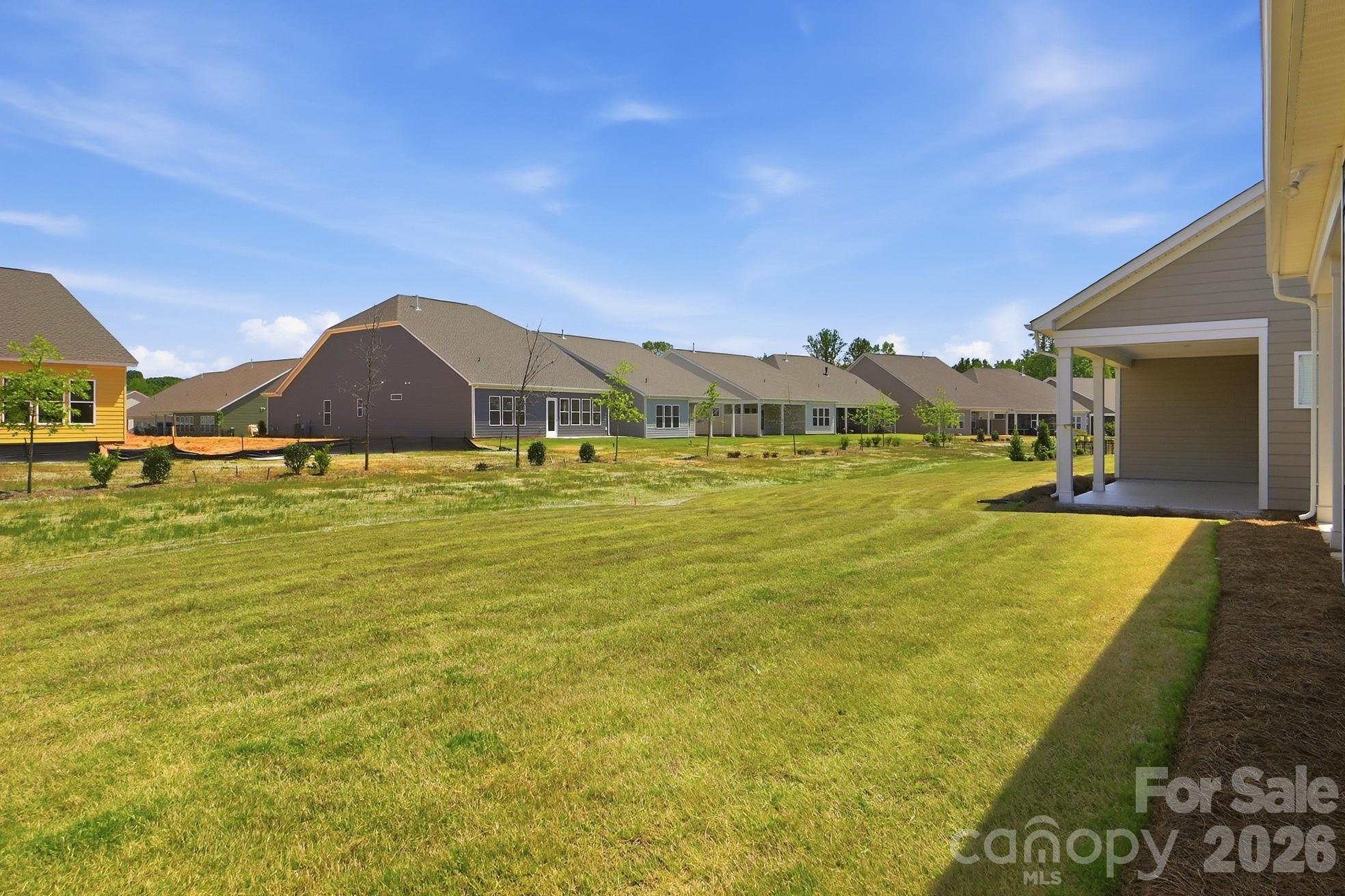1035 Rabbit Hill Lane — Monroe