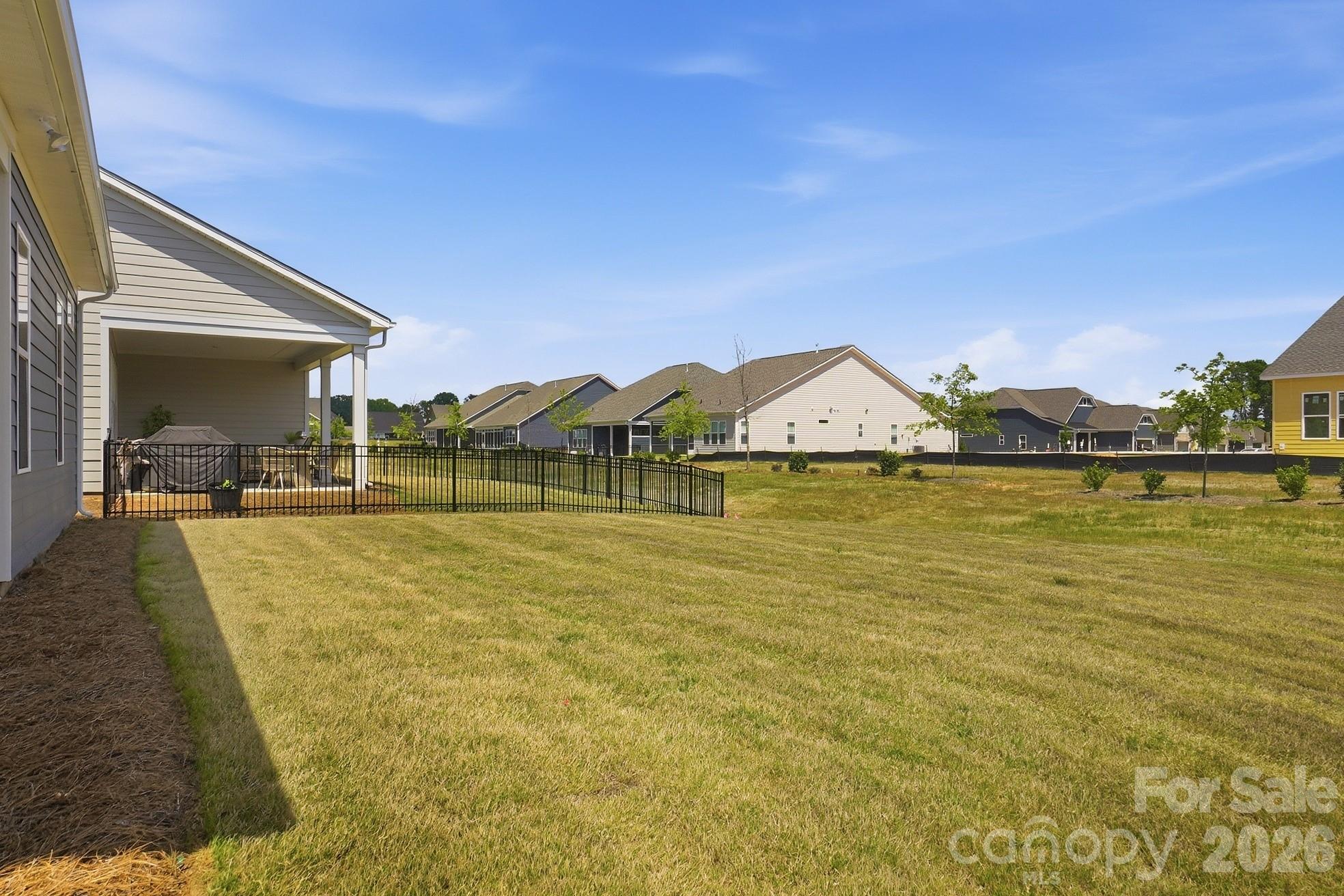 1035 Rabbit Hill Lane — Monroe
