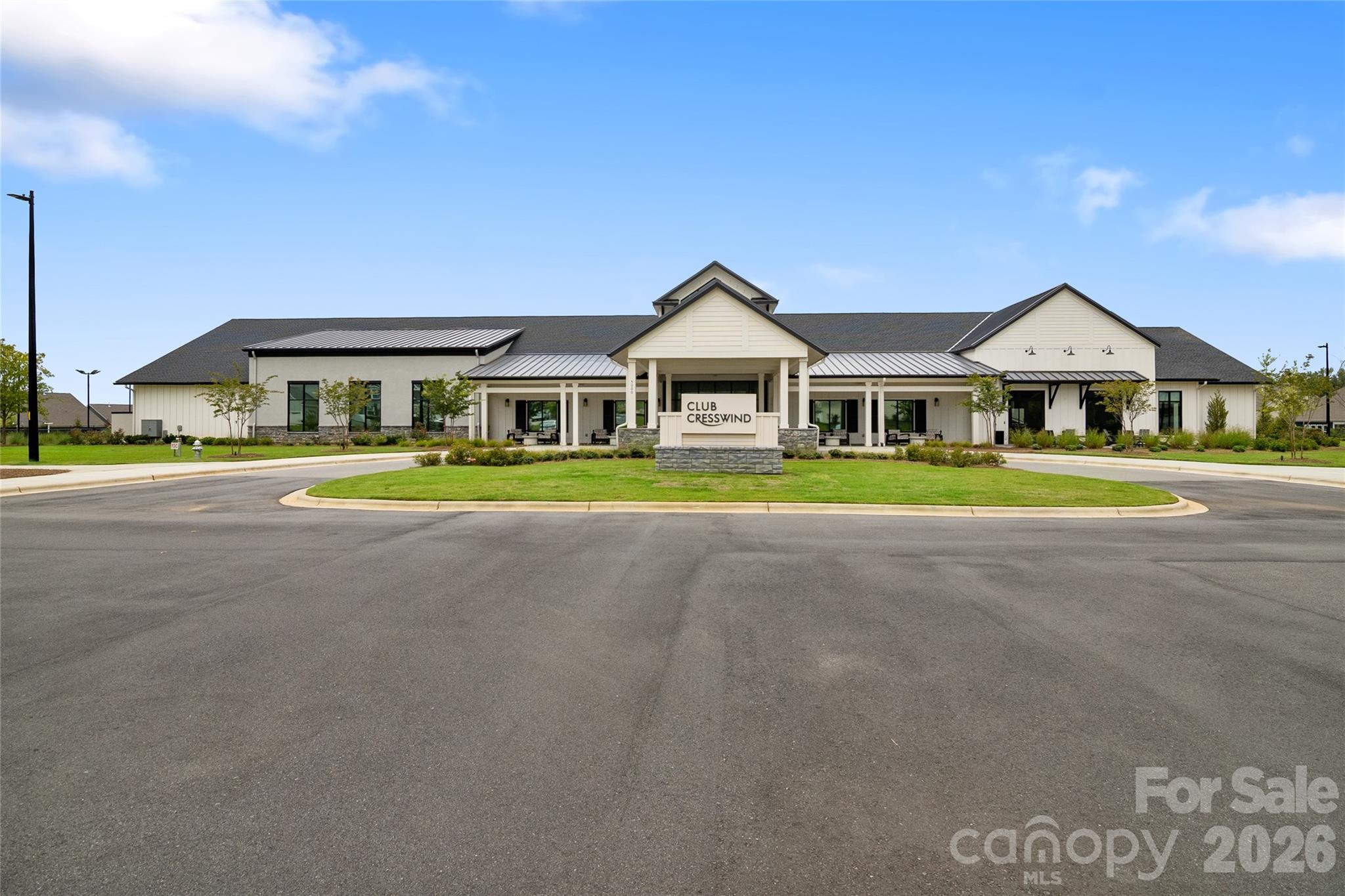 1035 Rabbit Hill Lane — Monroe