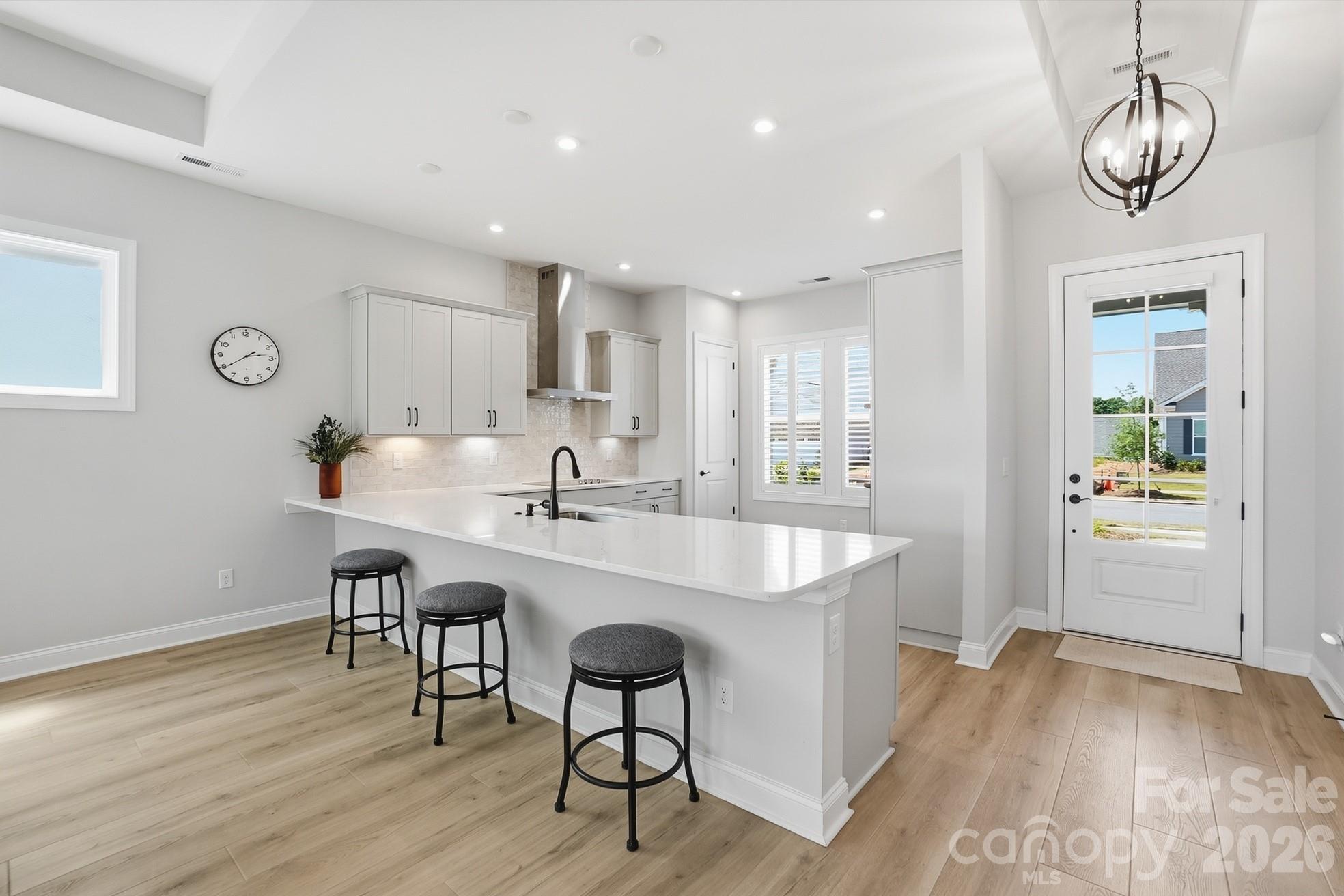 1035 Rabbit Hill Lane — Monroe