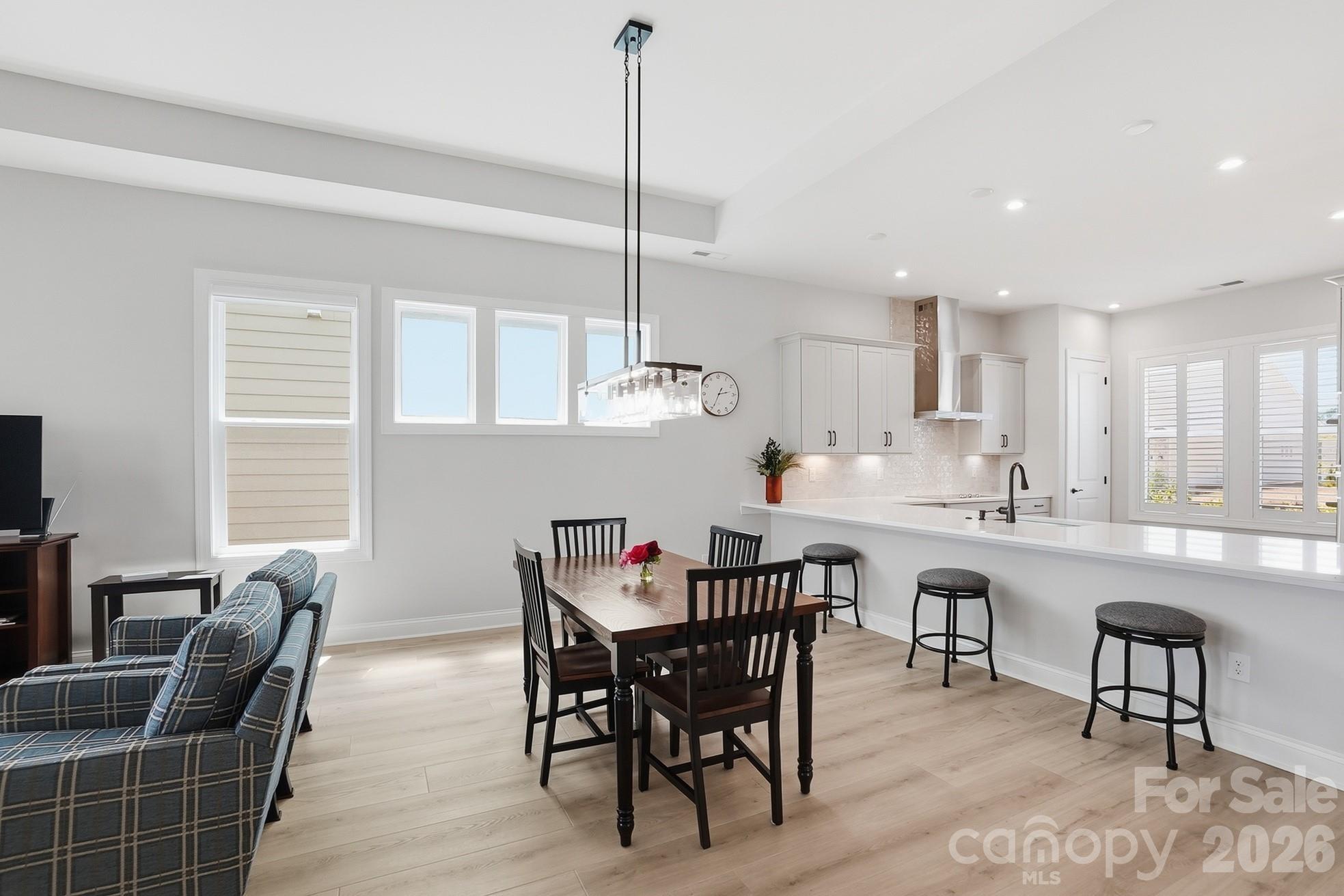 1035 Rabbit Hill Lane — Monroe