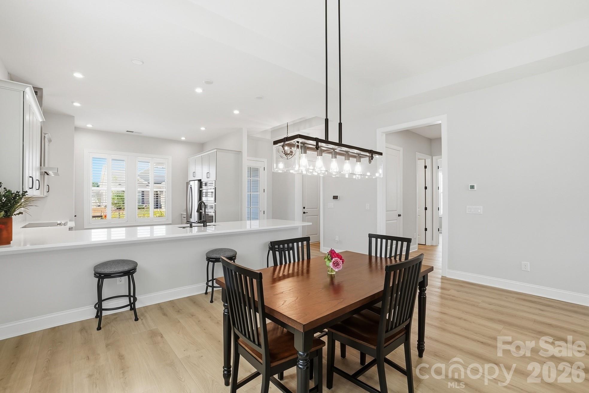 1035 Rabbit Hill Lane — Monroe