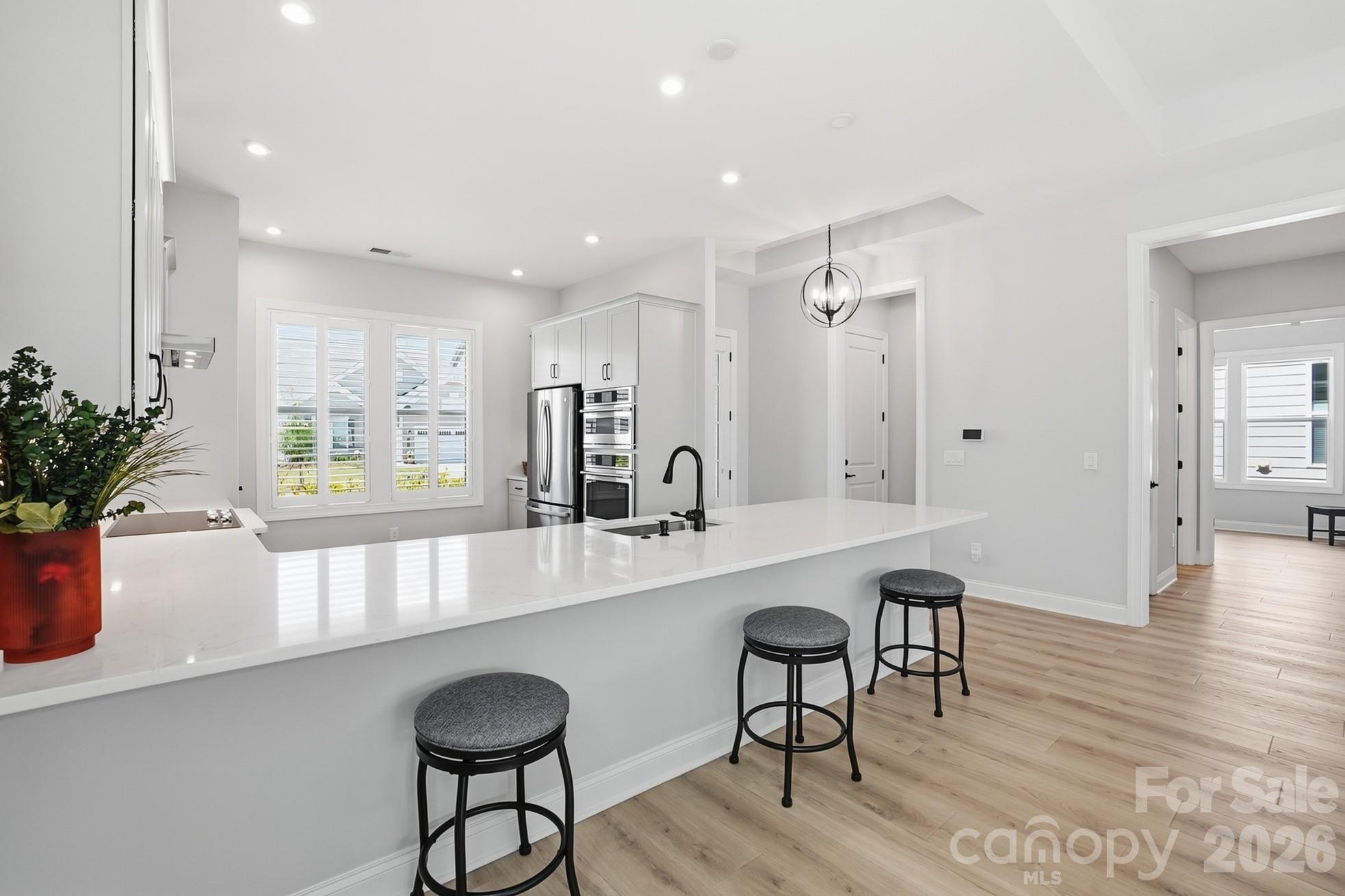1035 Rabbit Hill Lane — Monroe