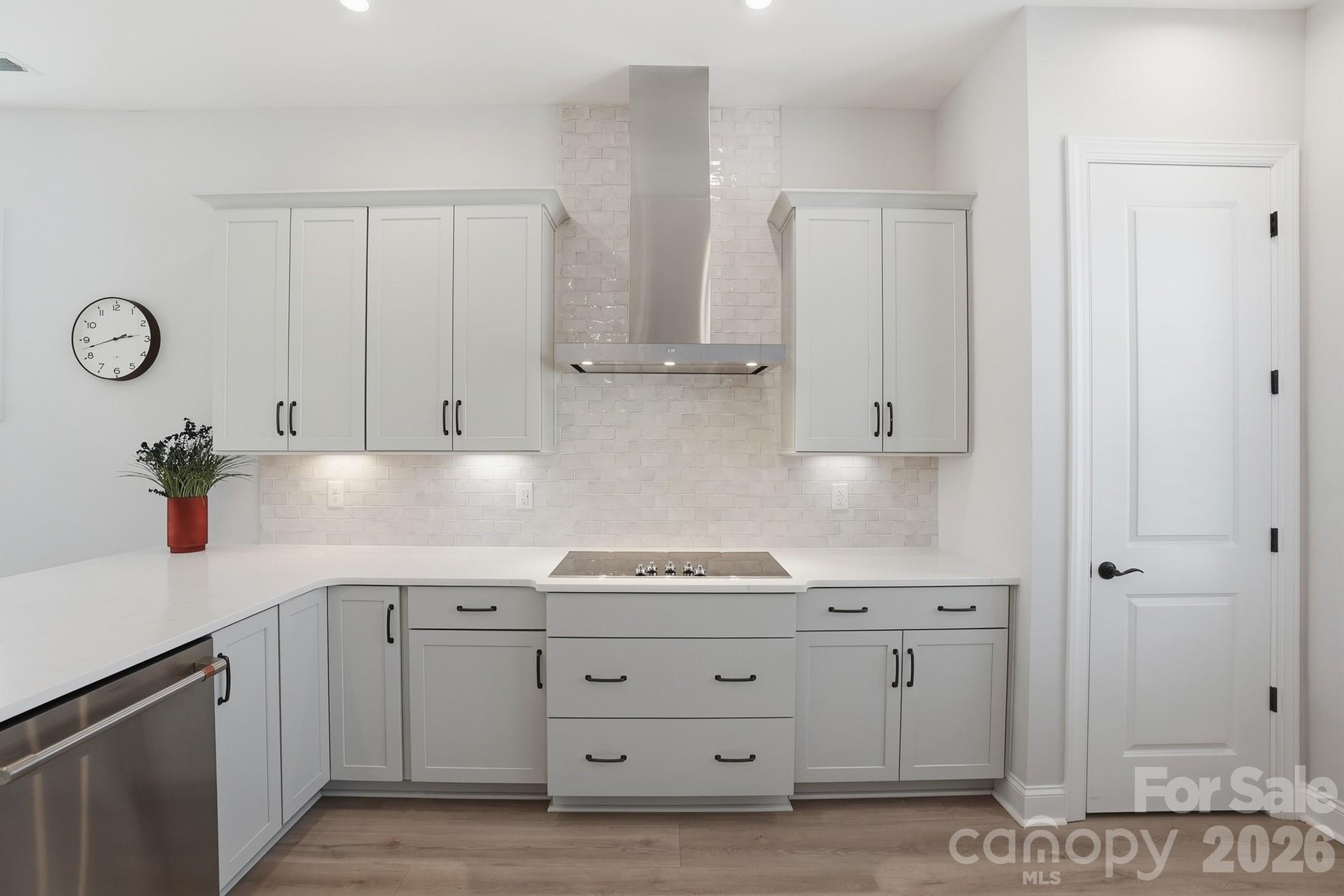 1035 Rabbit Hill Lane — Monroe