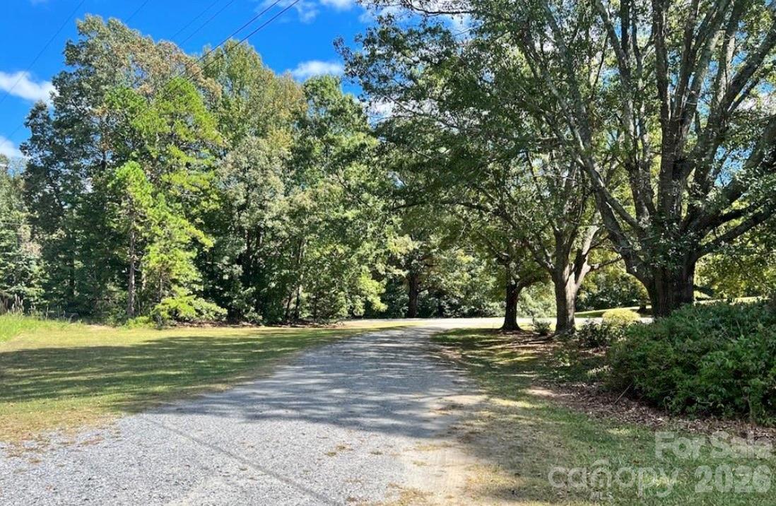 5965 Highway 97 Road — Hickory Grove