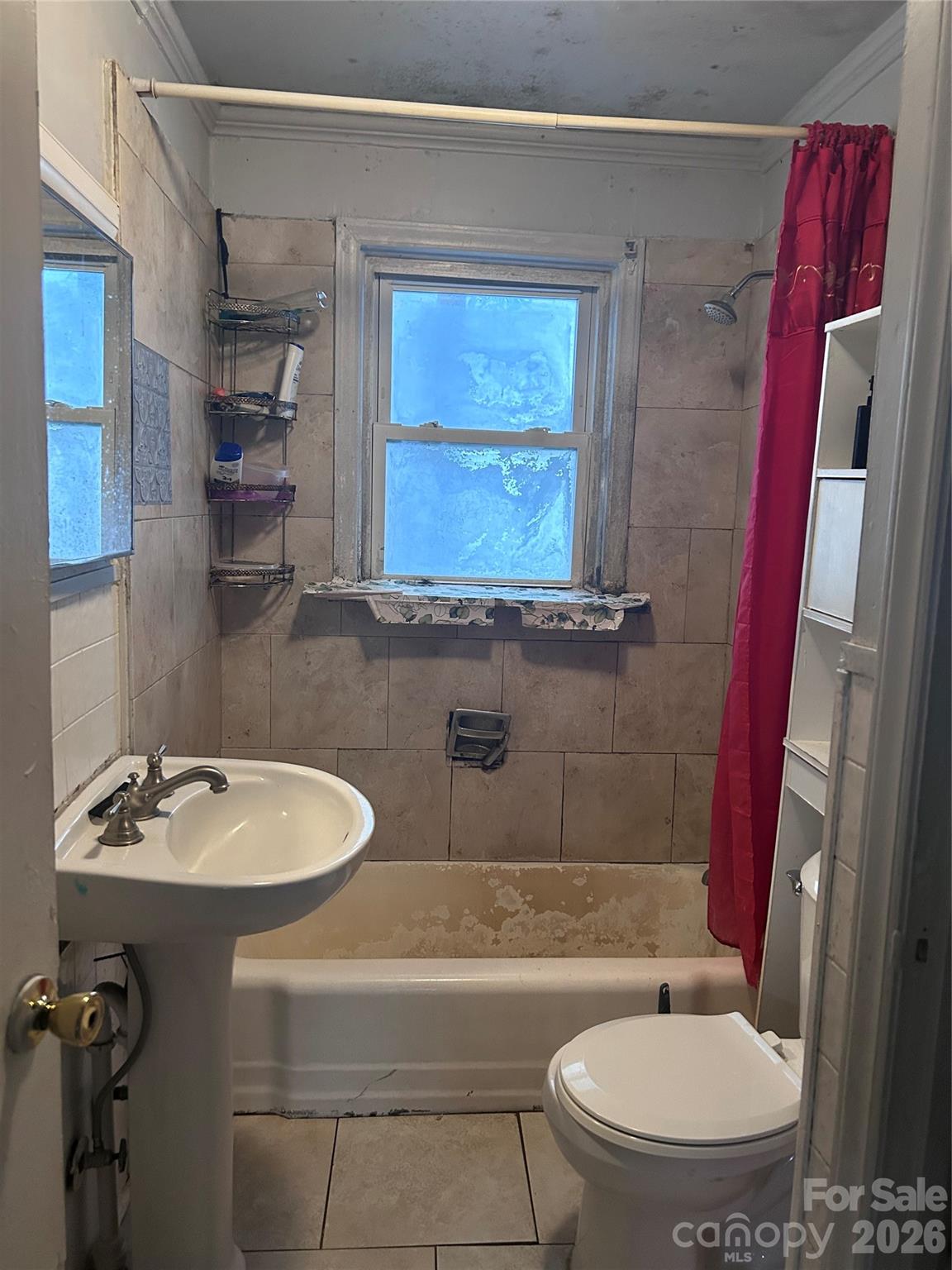 317 S Yates Street — Gastonia