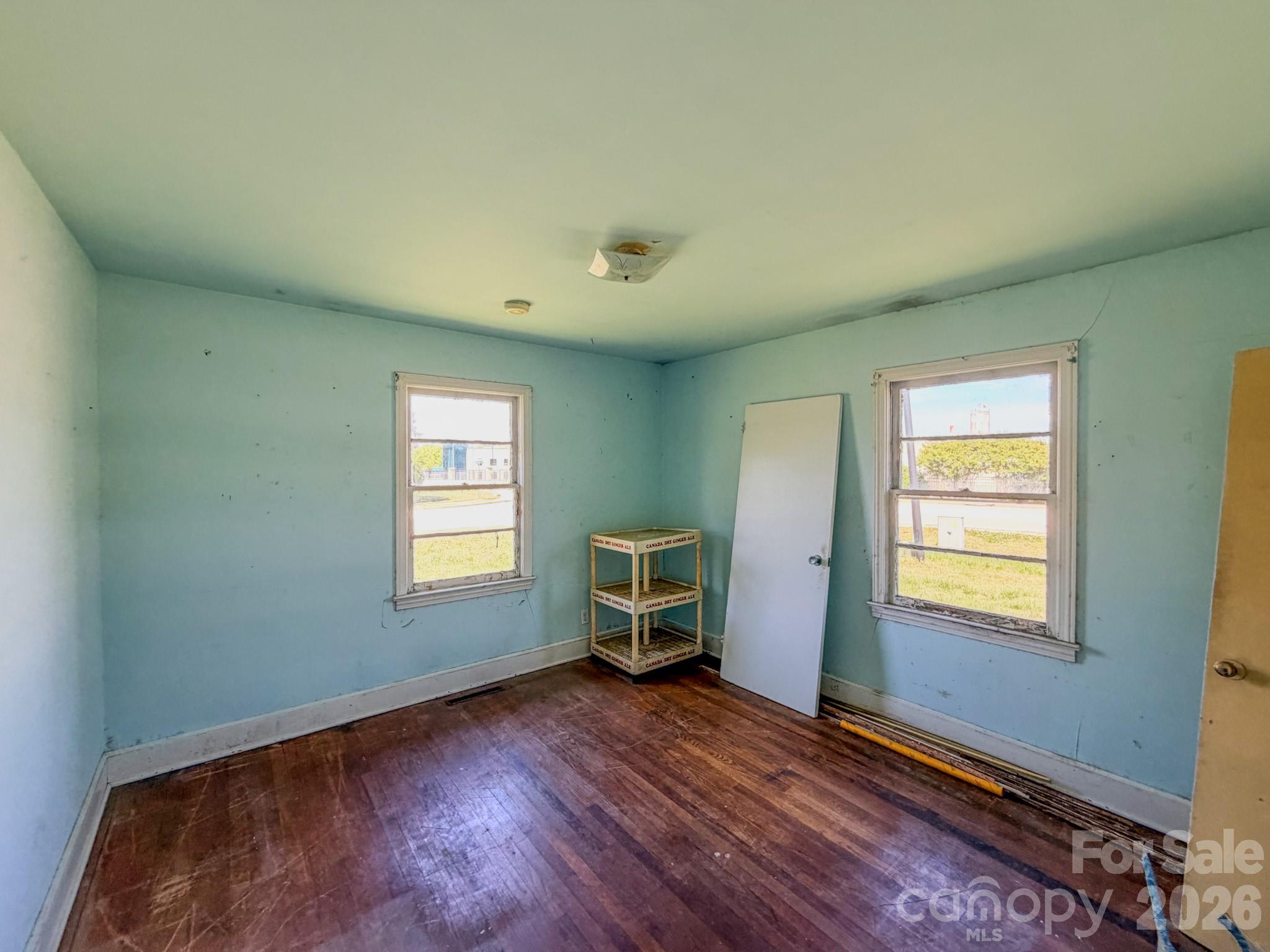 929 Mt Gallant Drive — Rock Hill