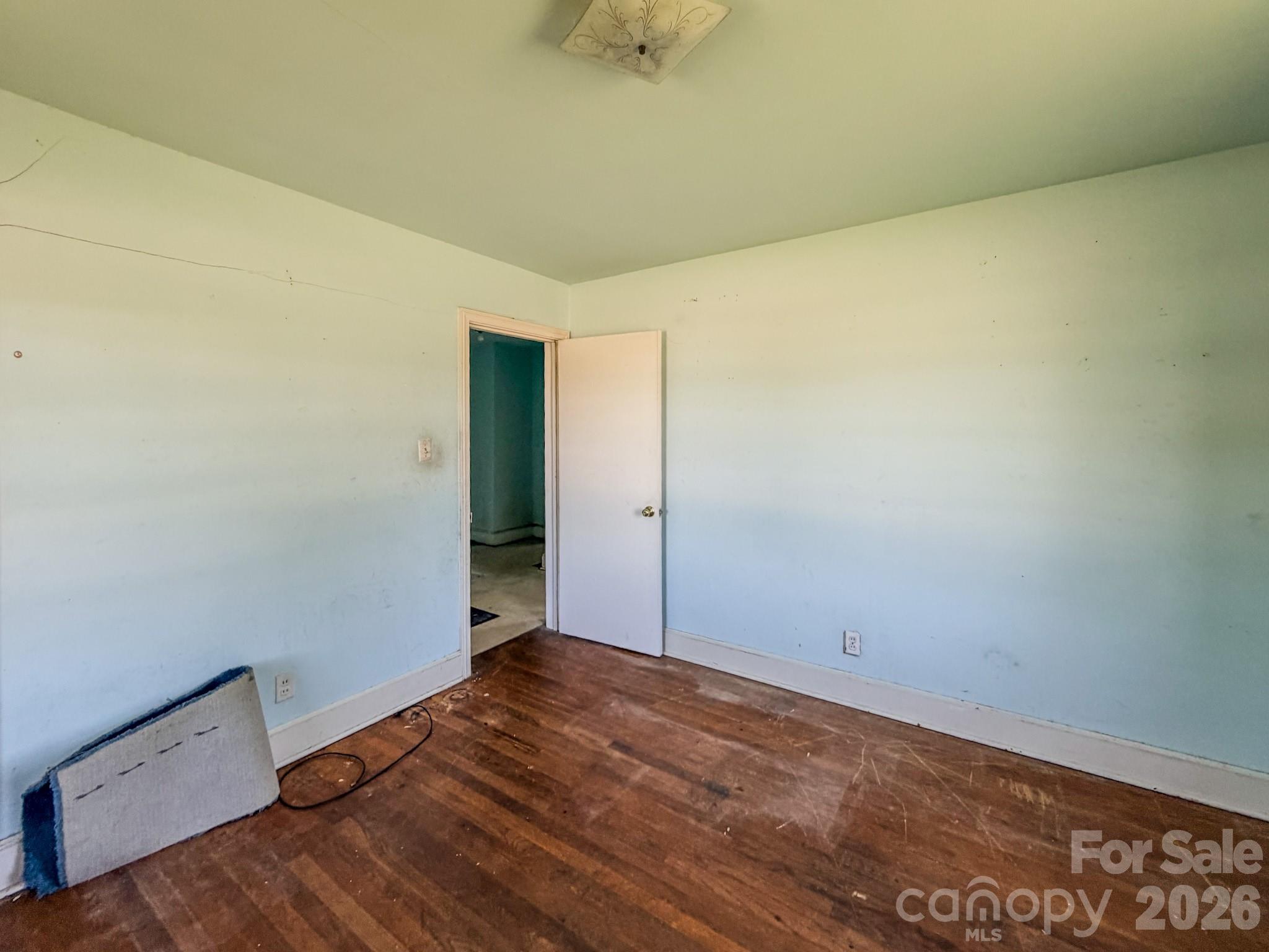 929 Mt Gallant Drive — Rock Hill