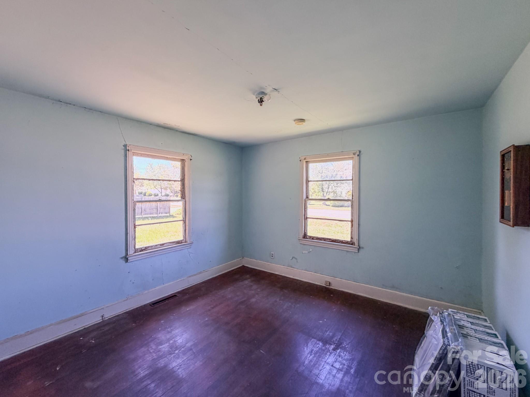 929 Mt Gallant Drive — Rock Hill