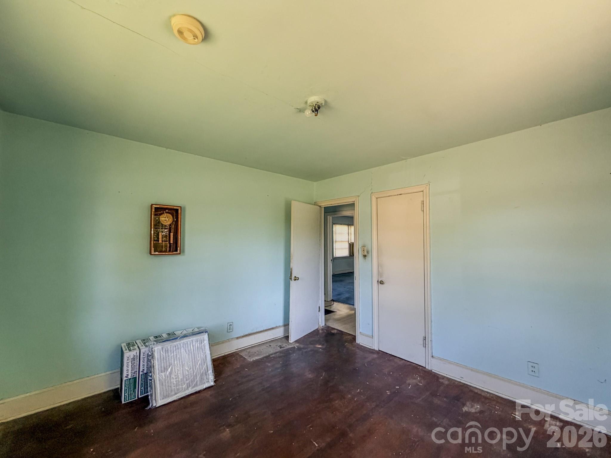 929 Mt Gallant Drive — Rock Hill