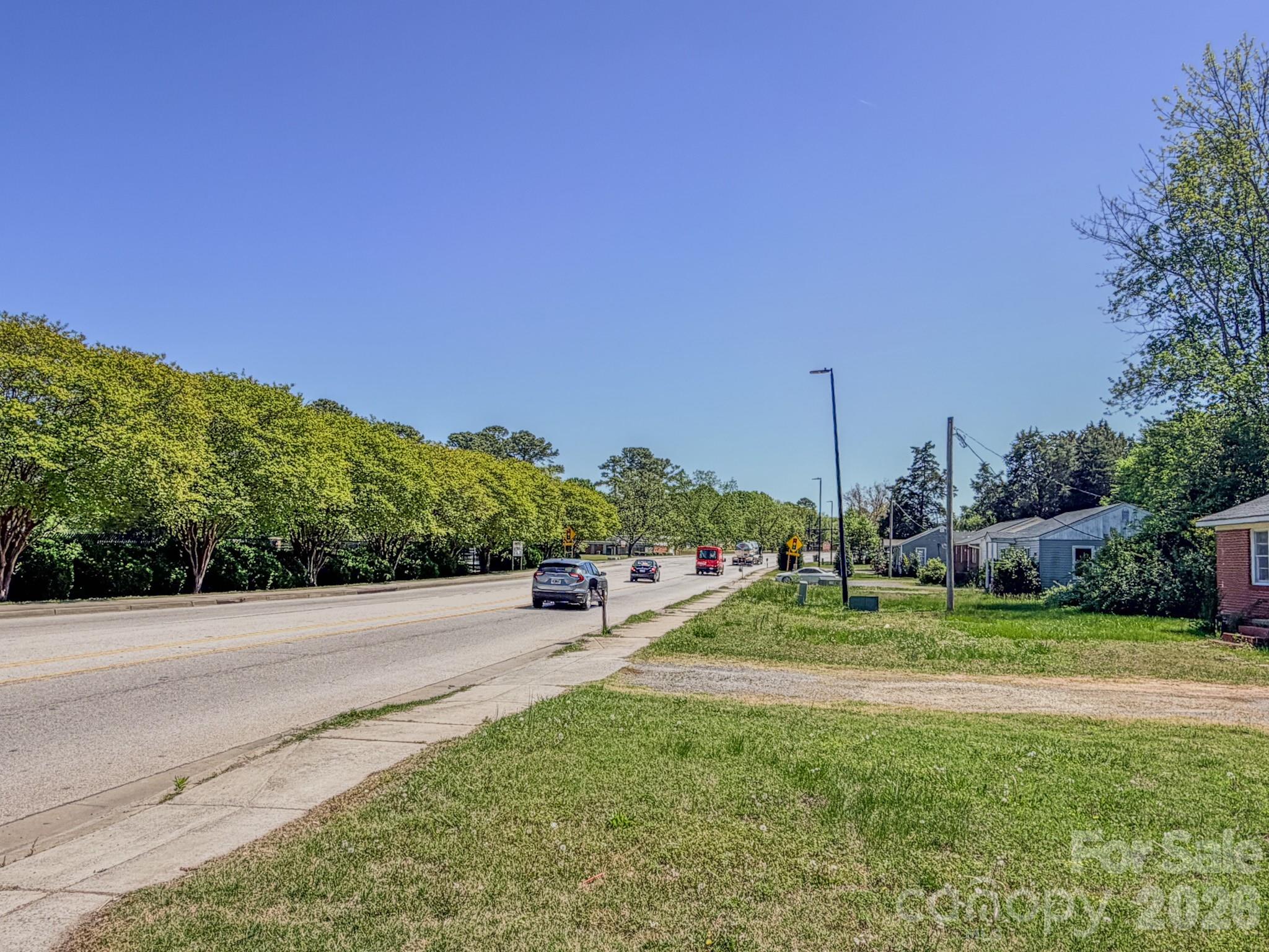 929 Mt Gallant Drive — Rock Hill