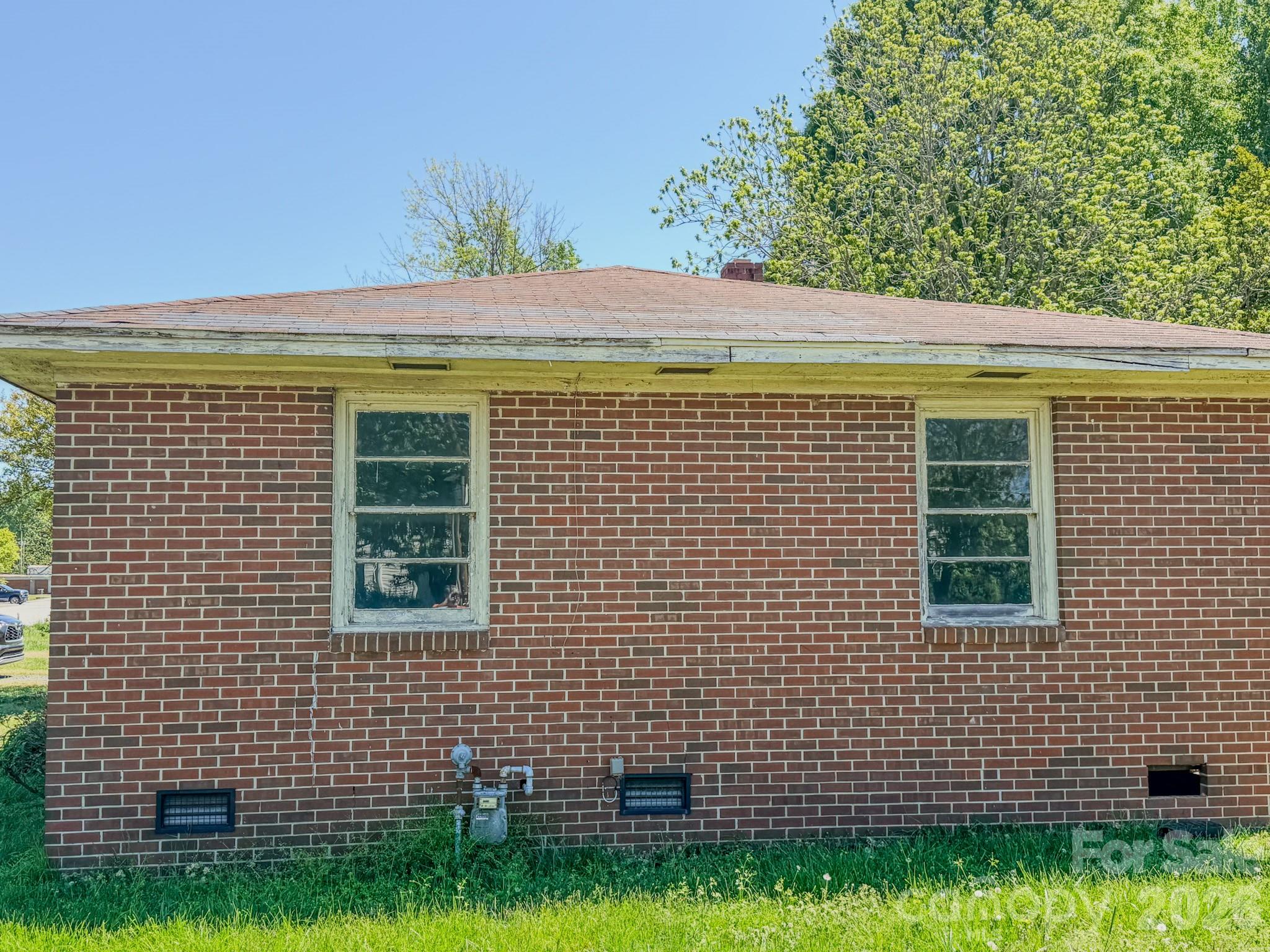 929 Mt Gallant Drive — Rock Hill