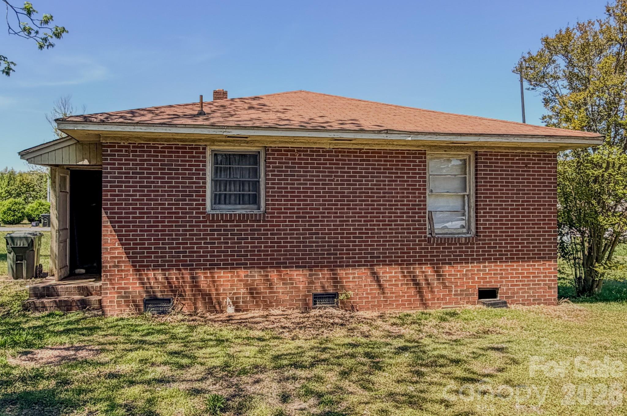 929 Mt Gallant Drive — Rock Hill