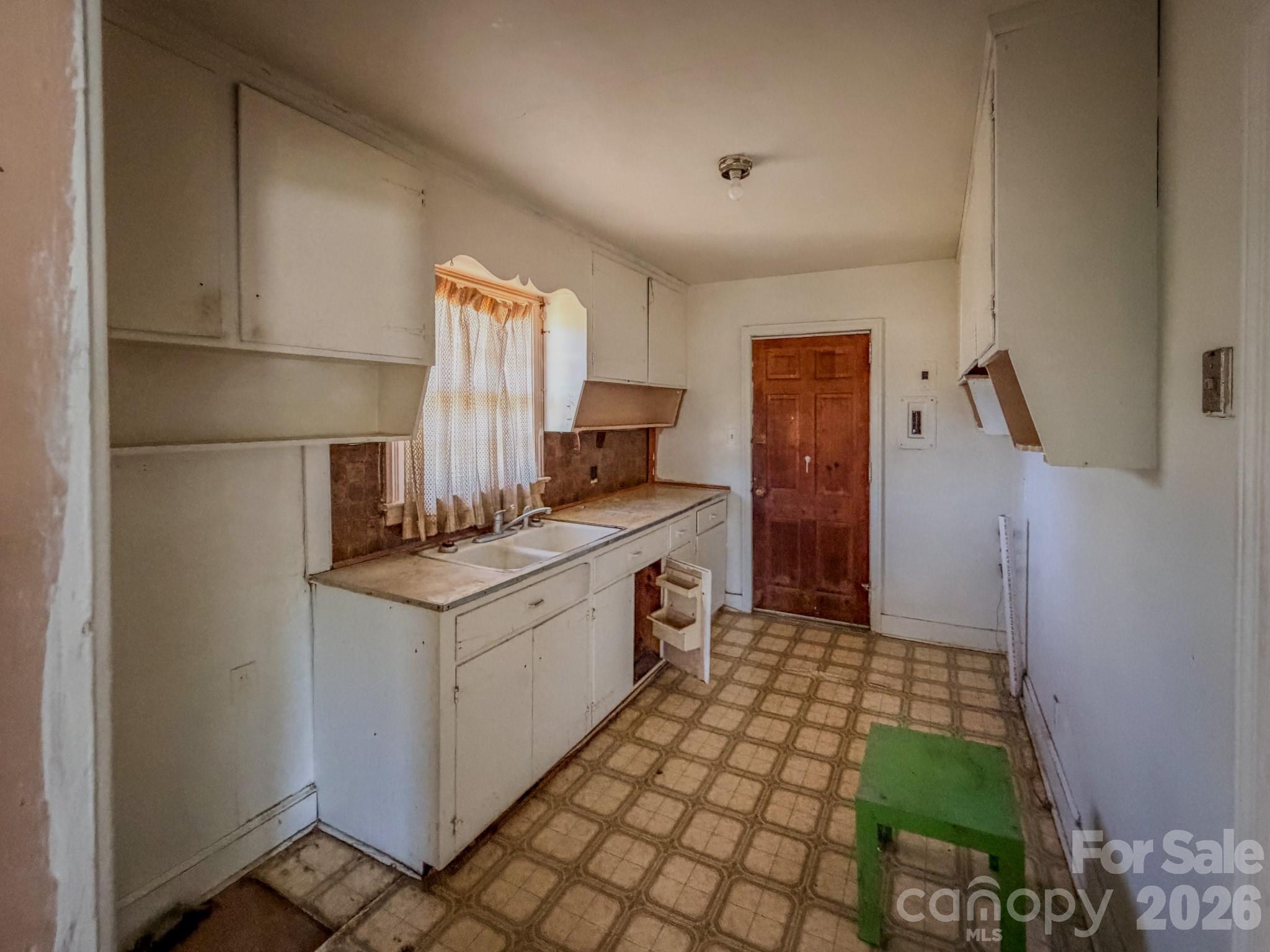 929 Mt Gallant Drive — Rock Hill