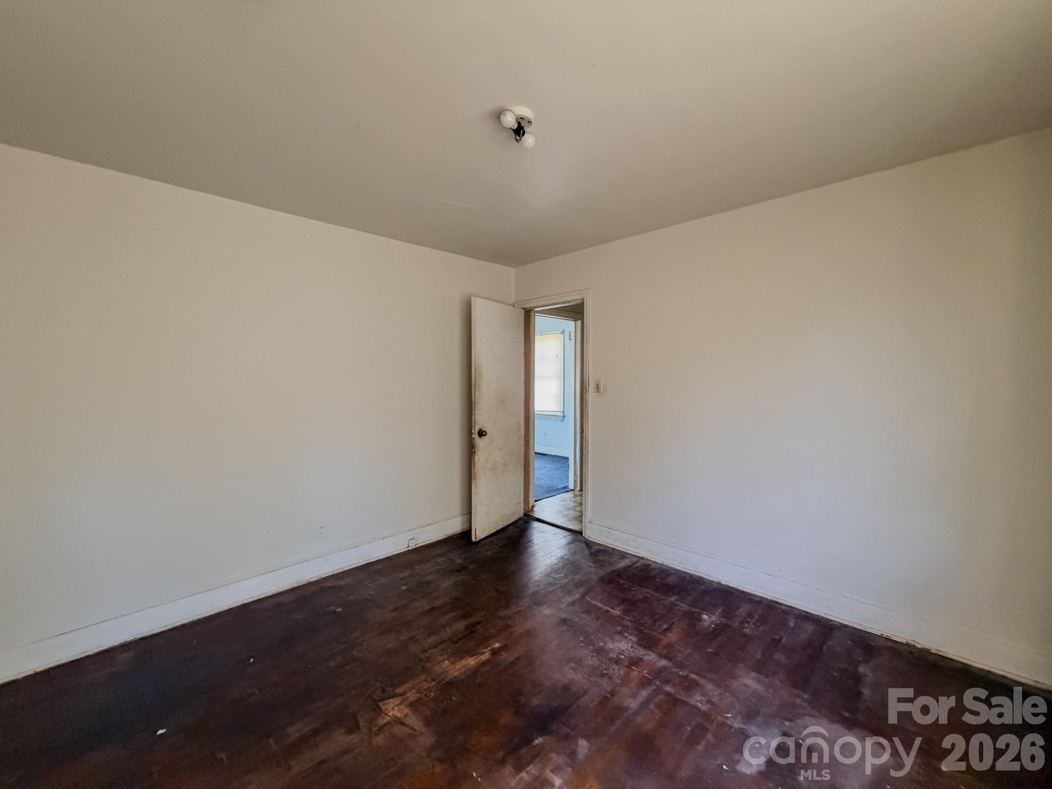 929 Mt Gallant Drive — Rock Hill