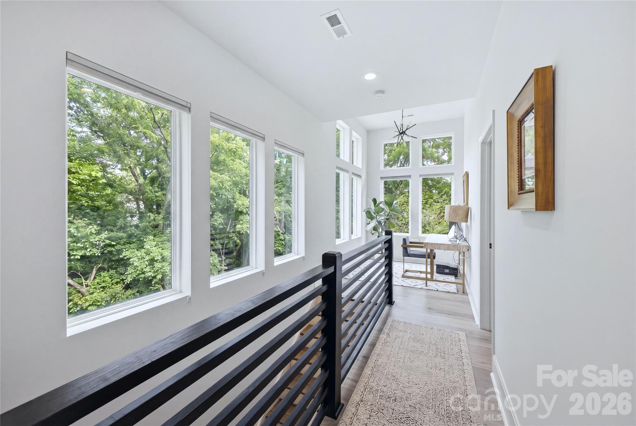 3116 Creighton Drive — Charlotte