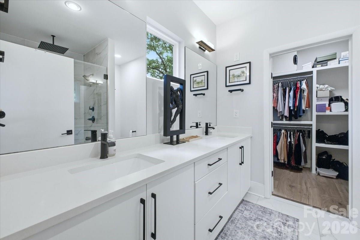 3116 Creighton Drive — Charlotte