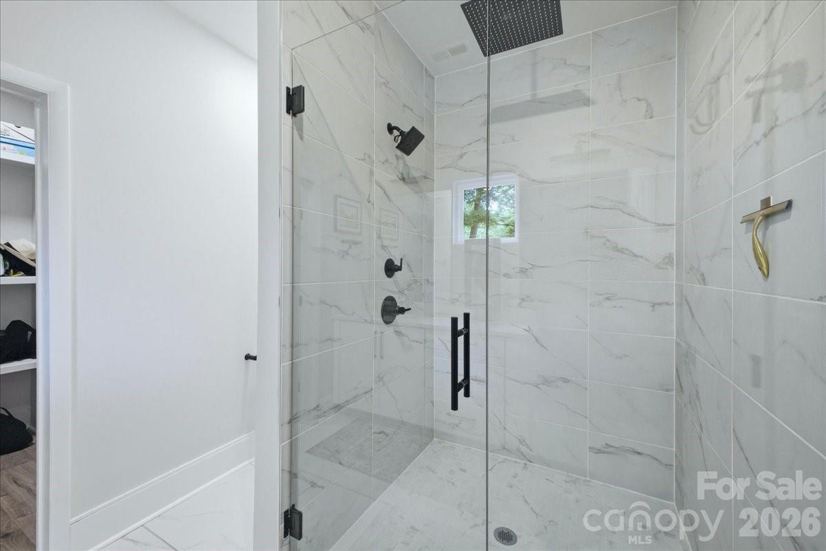 3116 Creighton Drive — Charlotte
