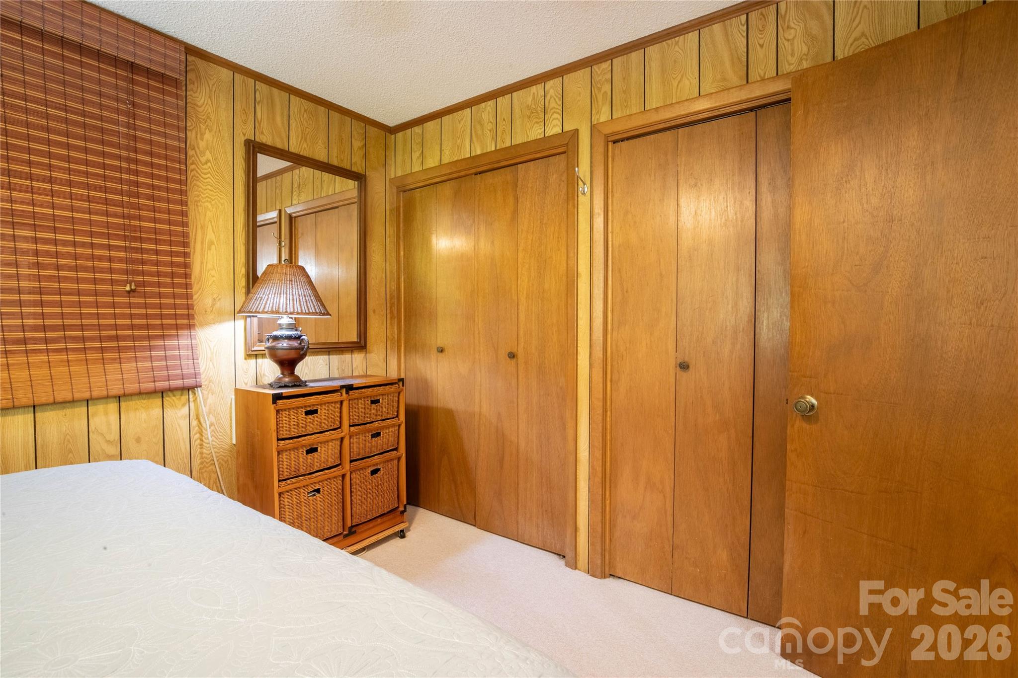 93 Franklin Crest Road — Spruce Pine