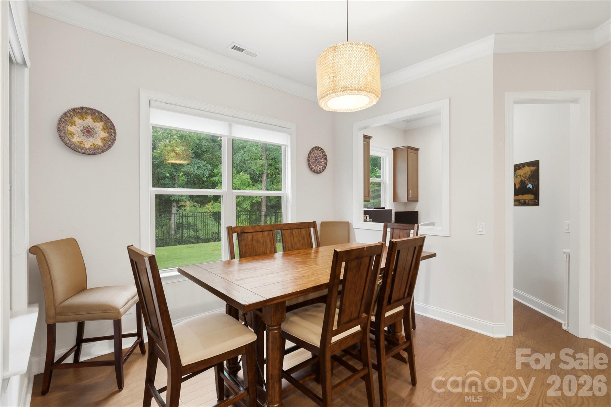 5701 Regal Way — Indian Land