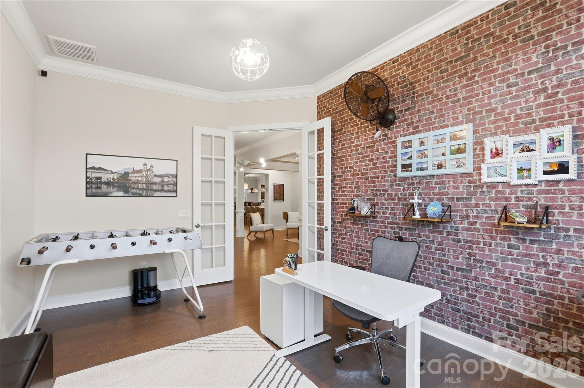 5701 Regal Way — Indian Land