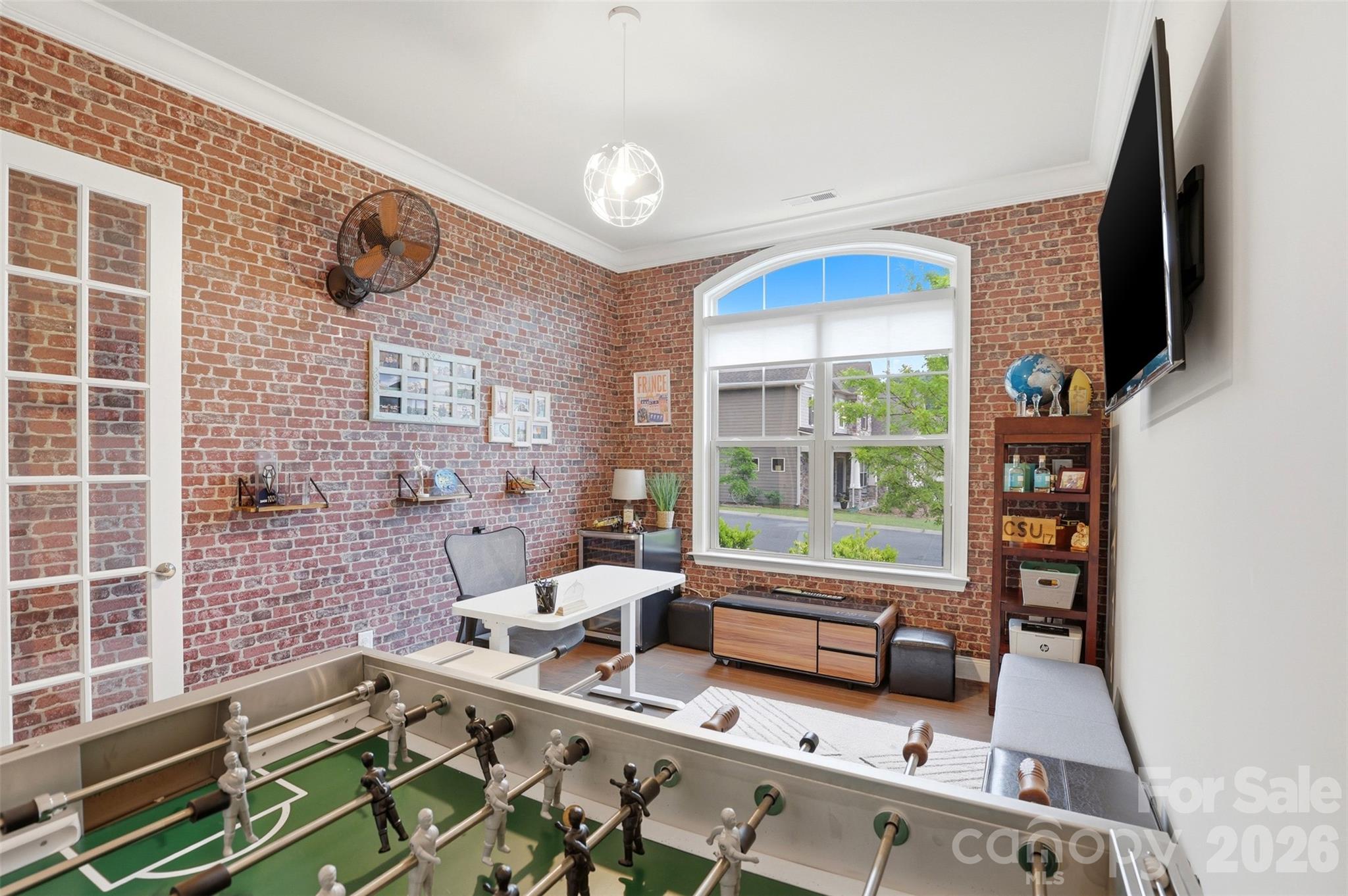 5701 Regal Way — Indian Land