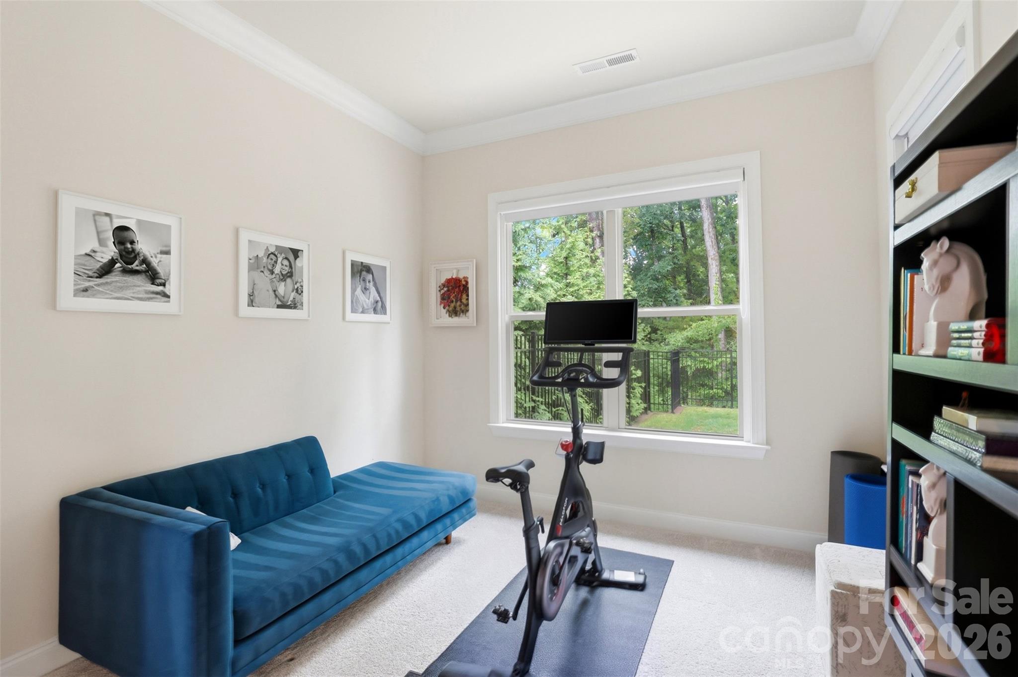 5701 Regal Way — Indian Land