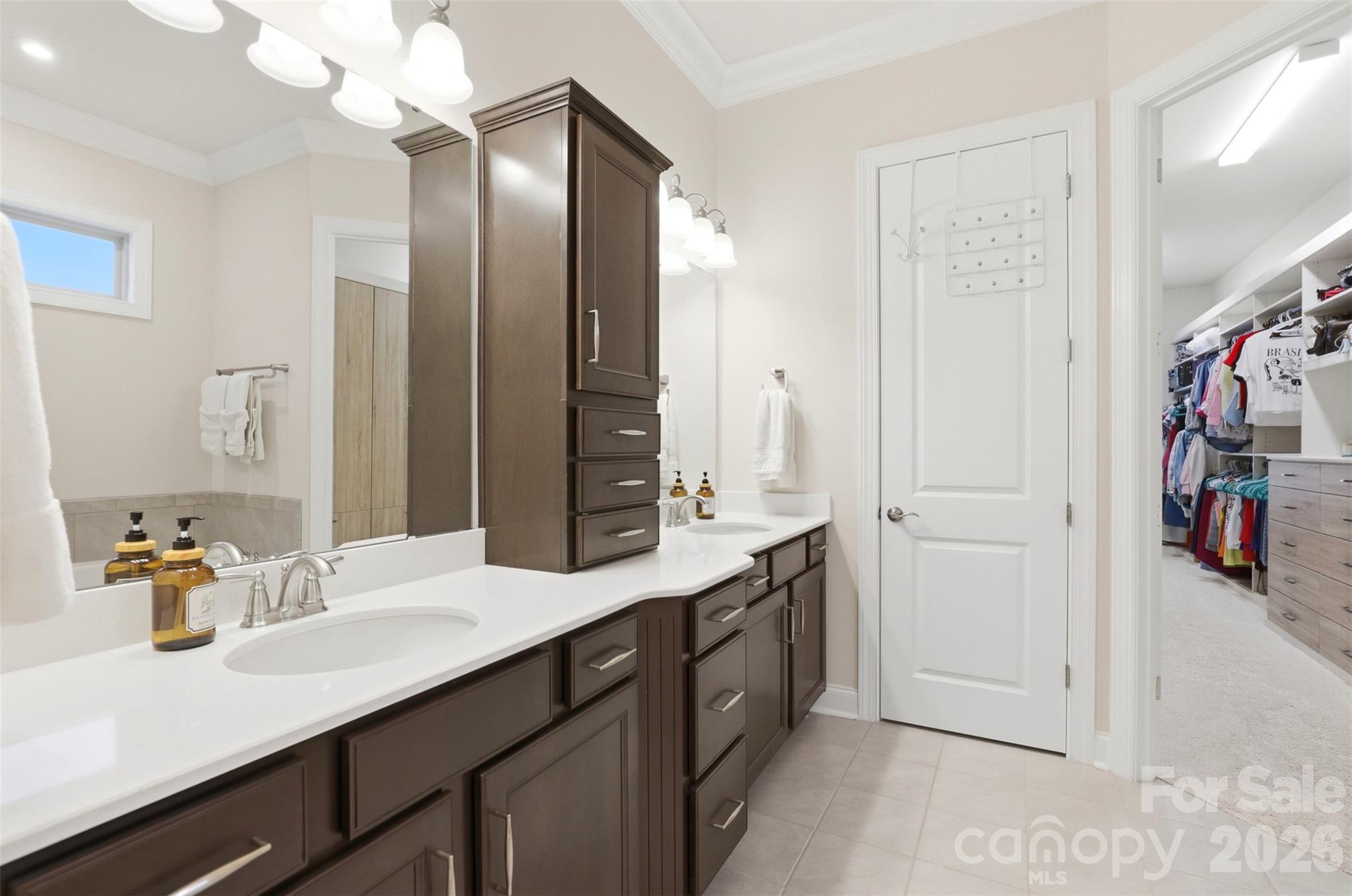 5701 Regal Way — Indian Land