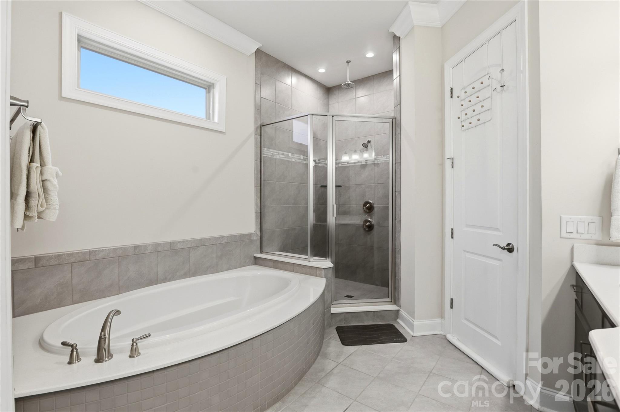 5701 Regal Way — Indian Land