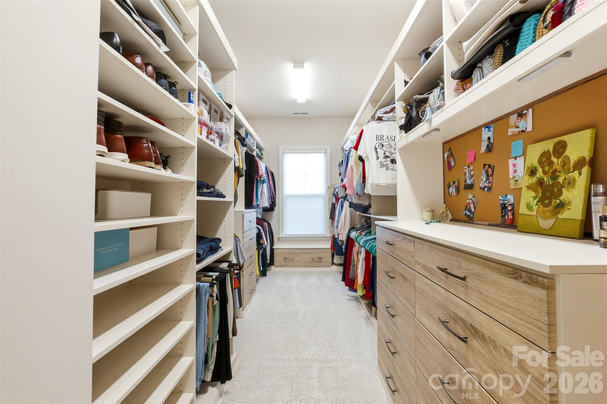 5701 Regal Way — Indian Land