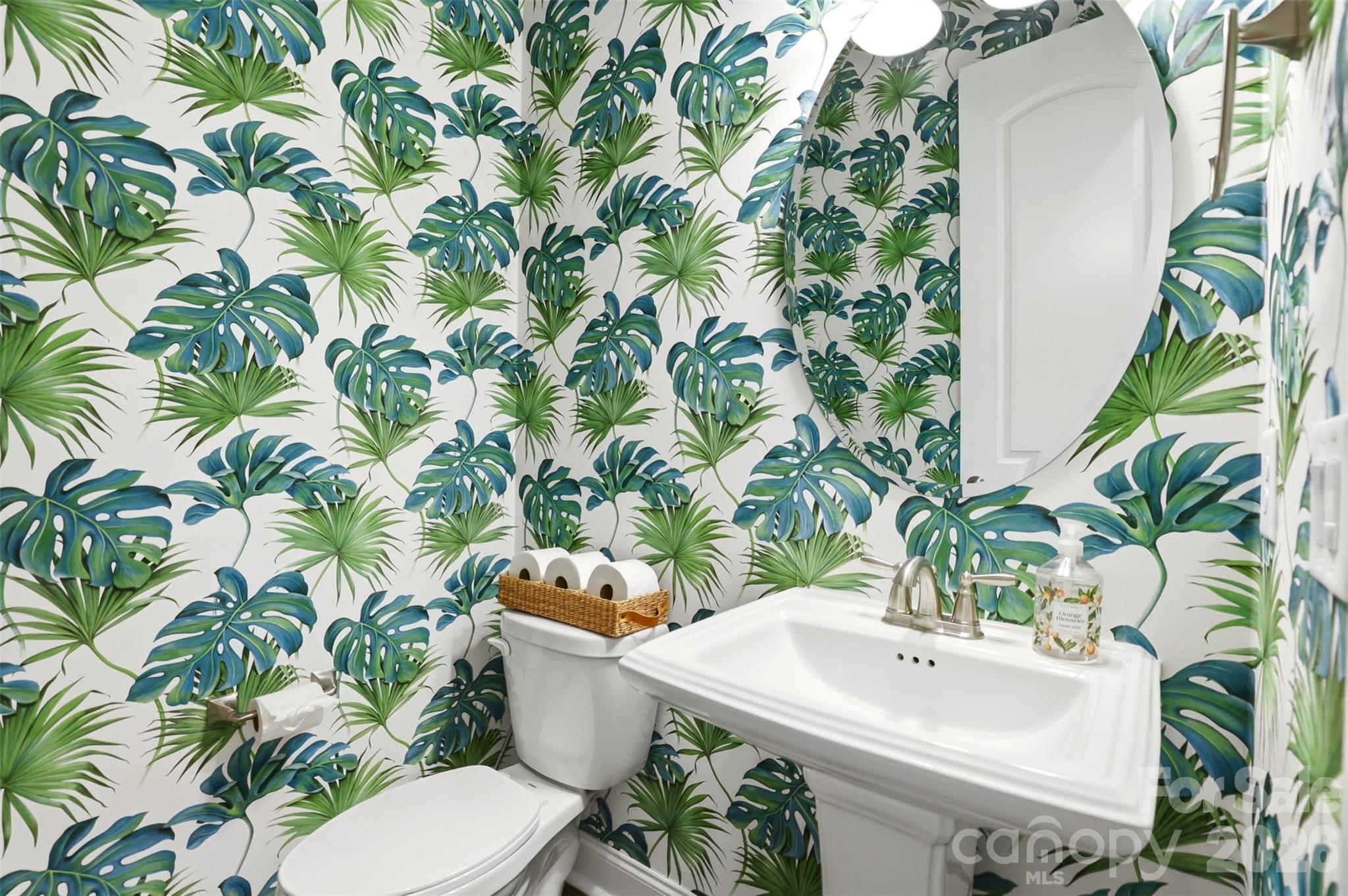 5701 Regal Way — Indian Land