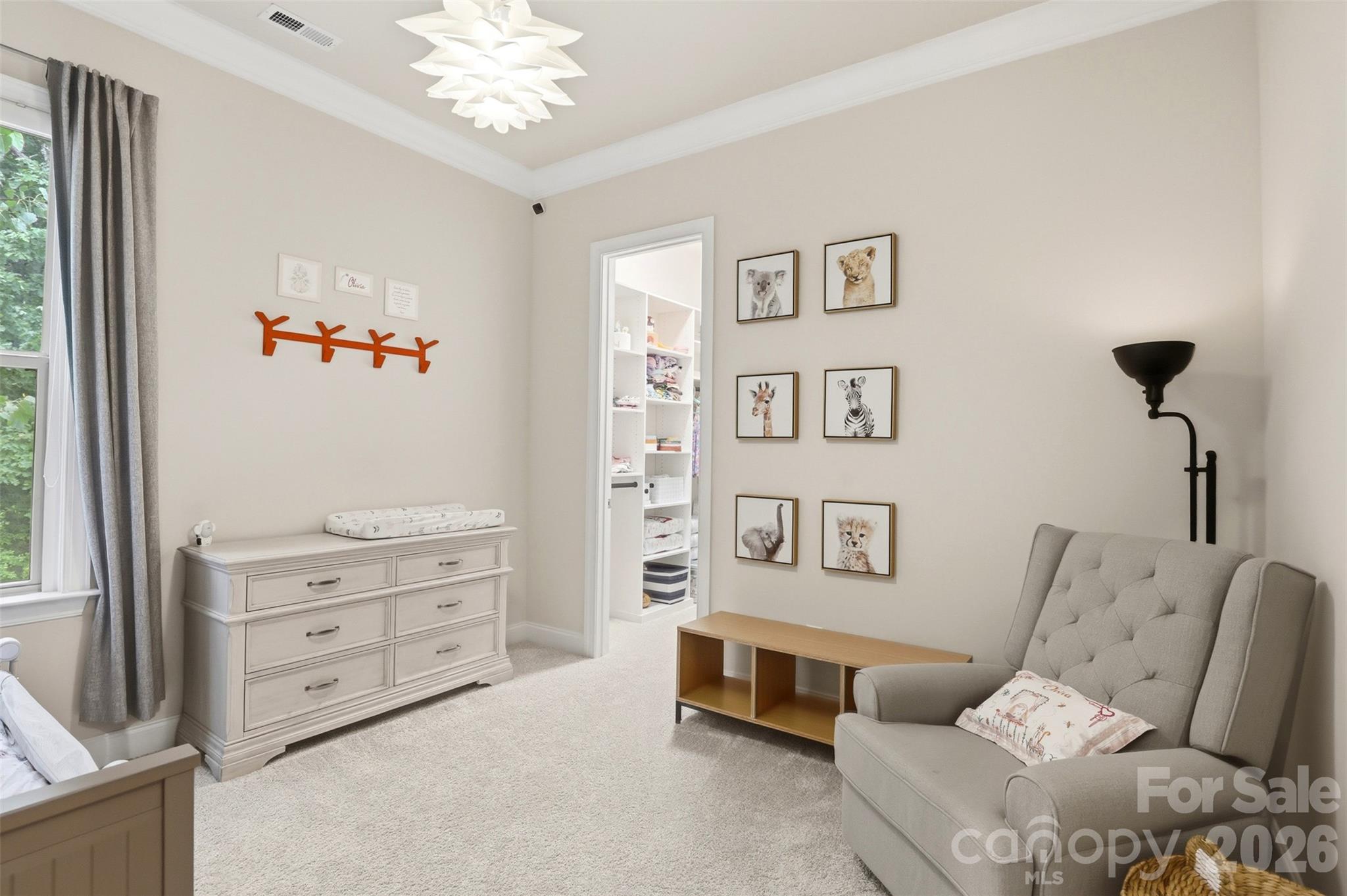 5701 Regal Way — Indian Land