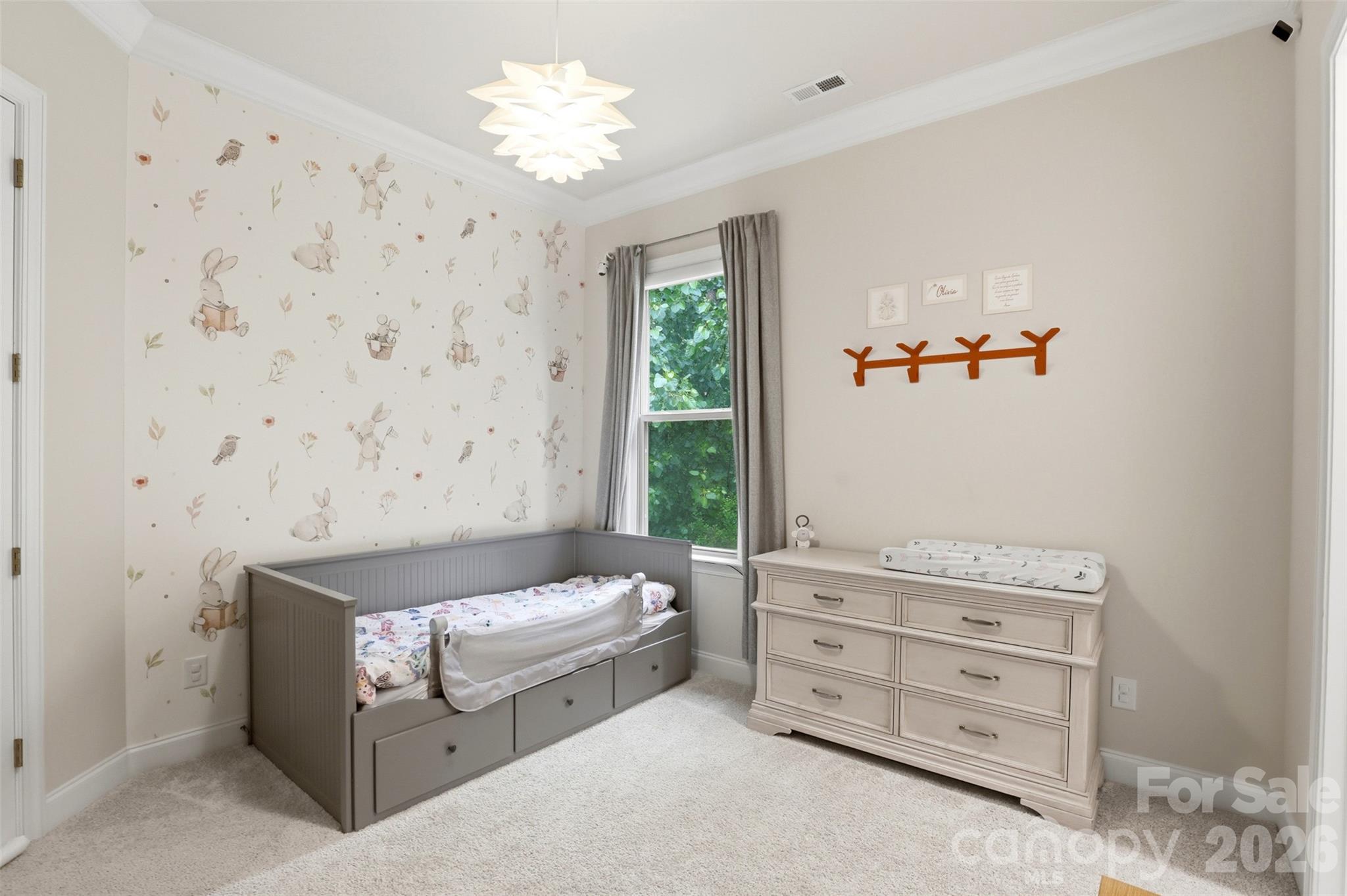 5701 Regal Way — Indian Land