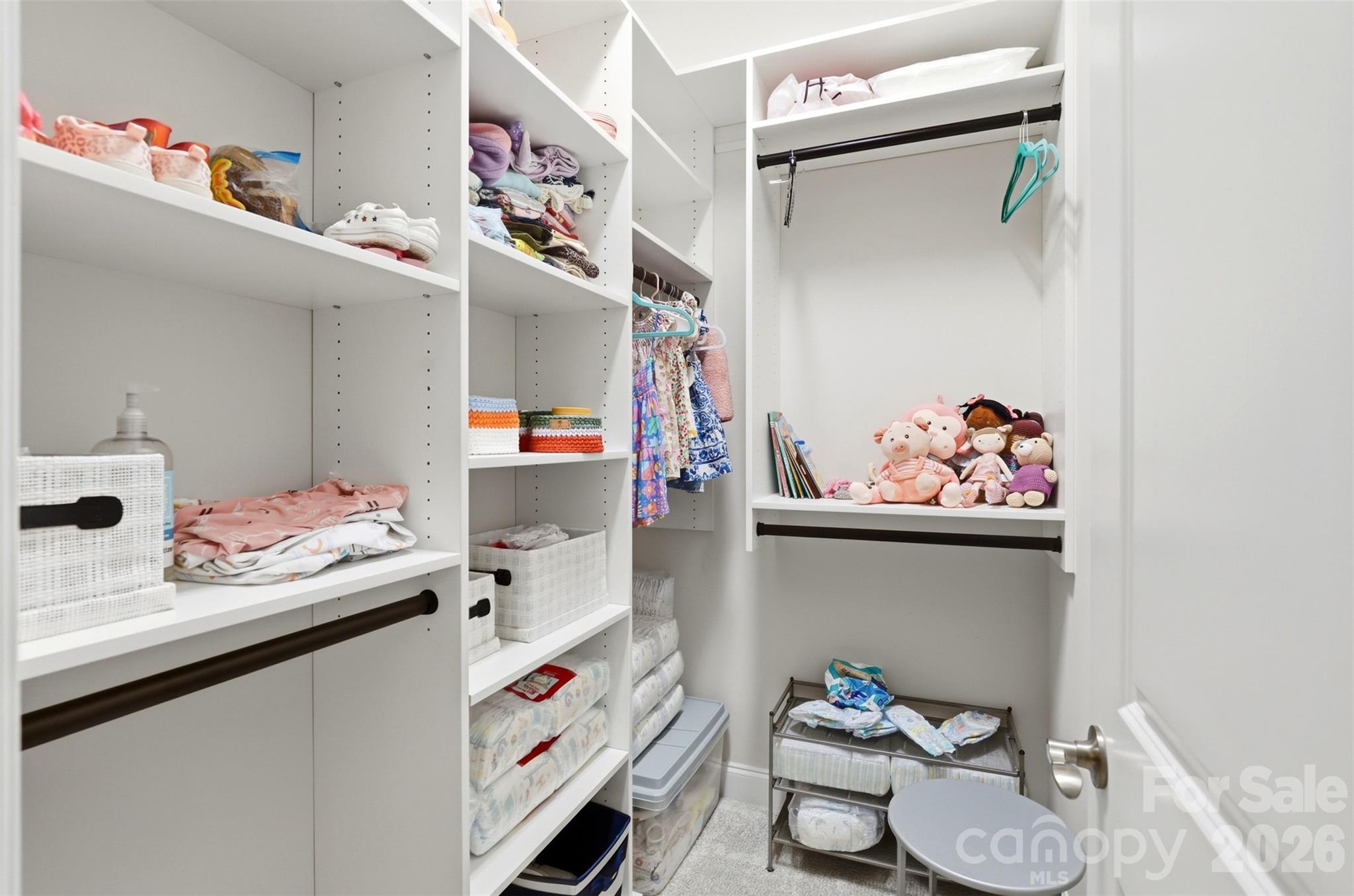5701 Regal Way — Indian Land
