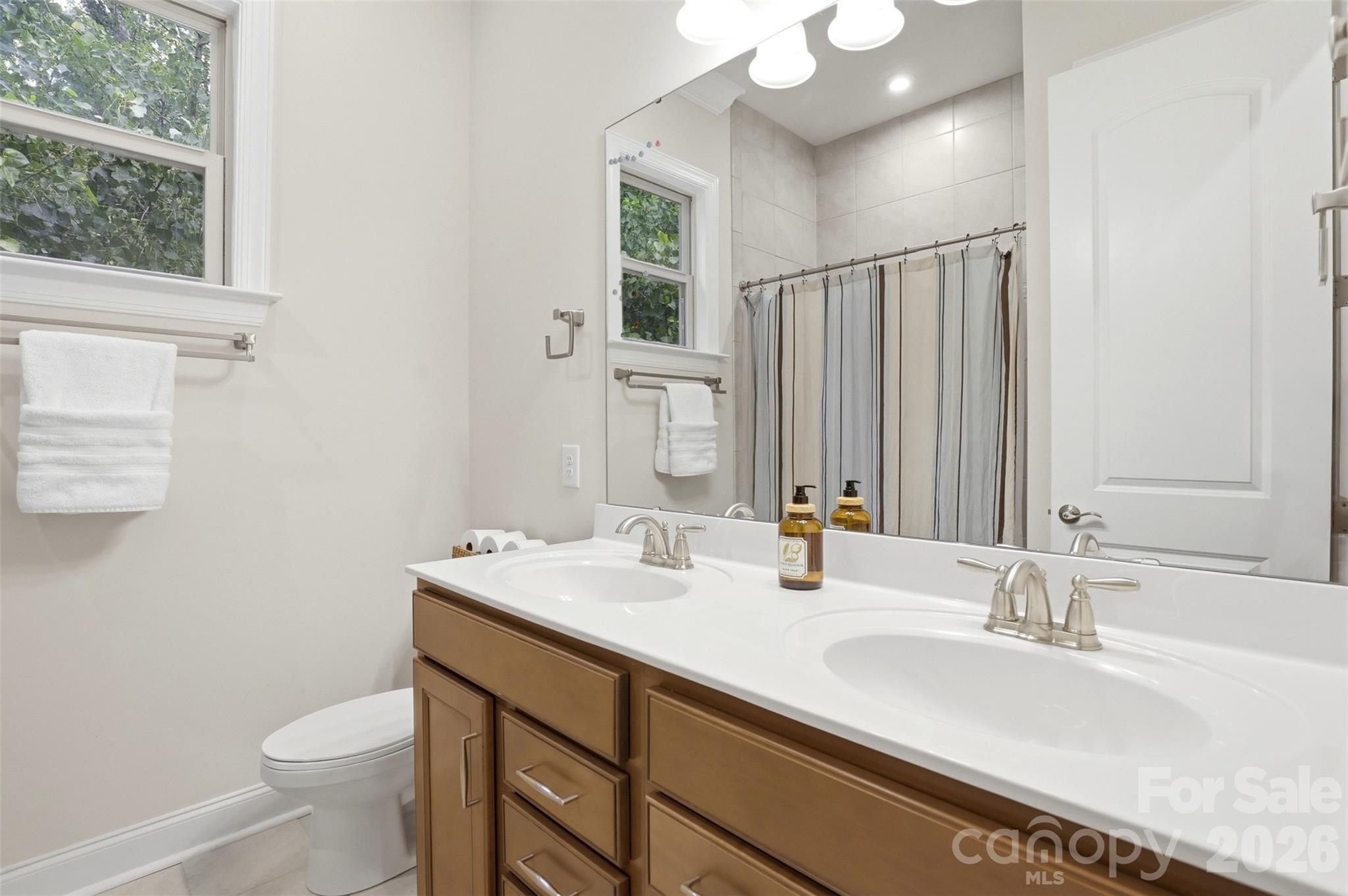 5701 Regal Way — Indian Land