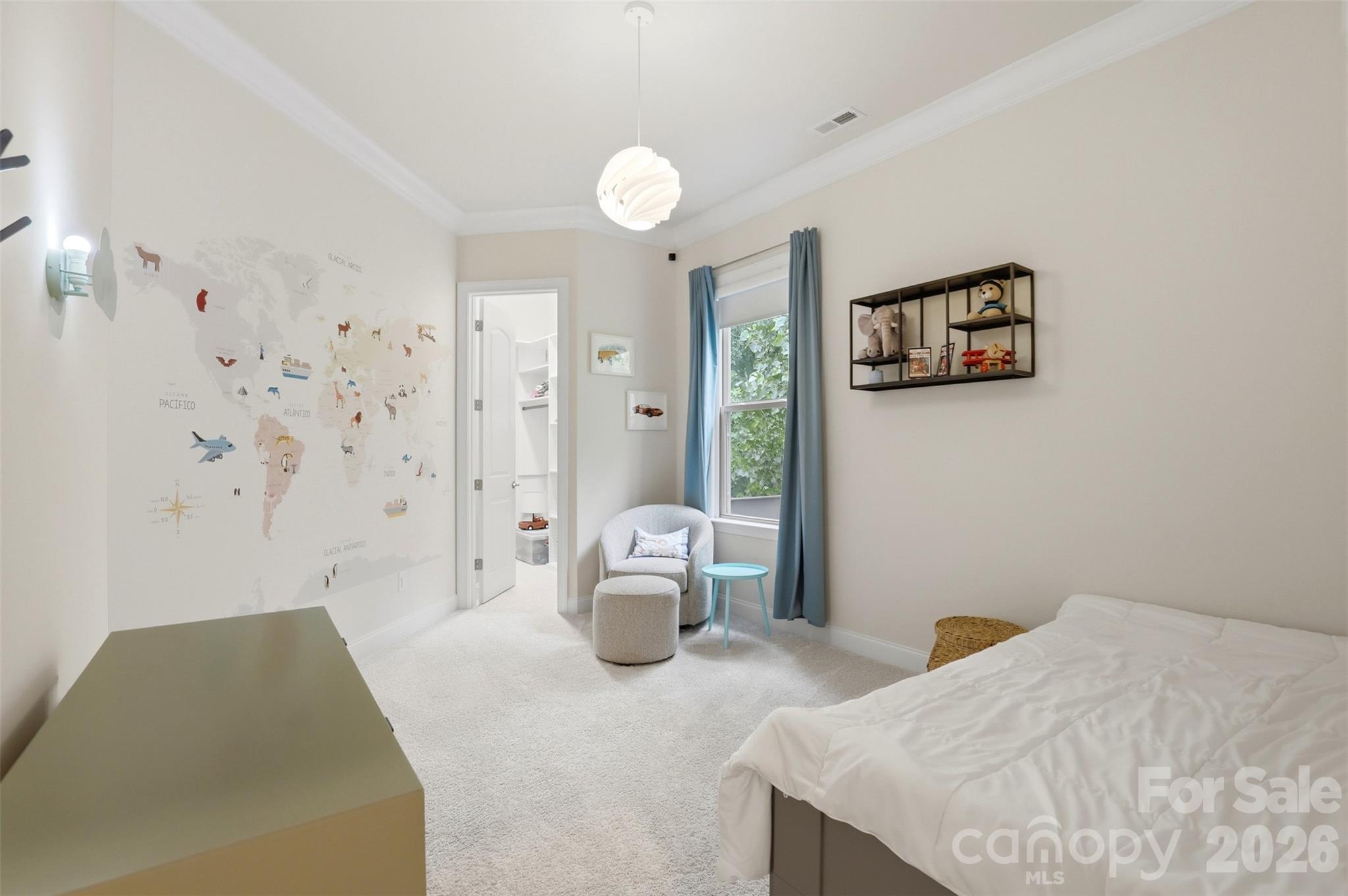 5701 Regal Way — Indian Land